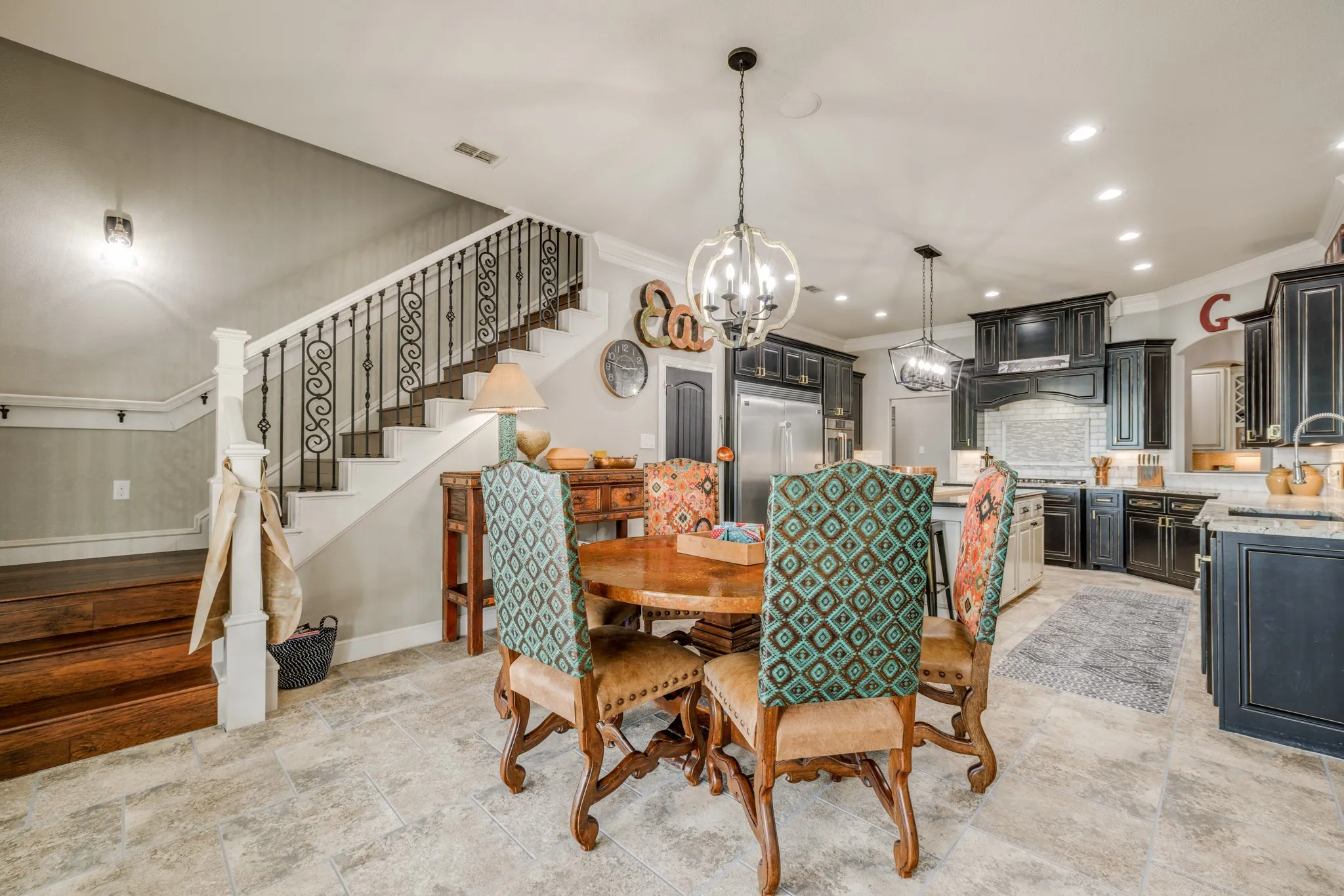 Single Family Residence For Sale in Taylor County , 1126 Iberis Road S, Tuscola, Texas 79562, 5 Bedroom, 4 Bathroom, 3 Garage spaces, 4,701 Sqft, built in 2013, mls#21346221, Real Estate Agent in Tuscola, Homes For Sale in Taylor county, Homes For Sale in Tuscola, Realtor in Tuscola Texas, Real Estate Brokerage Independent Realty Texas, Luminita Cordes Realtor