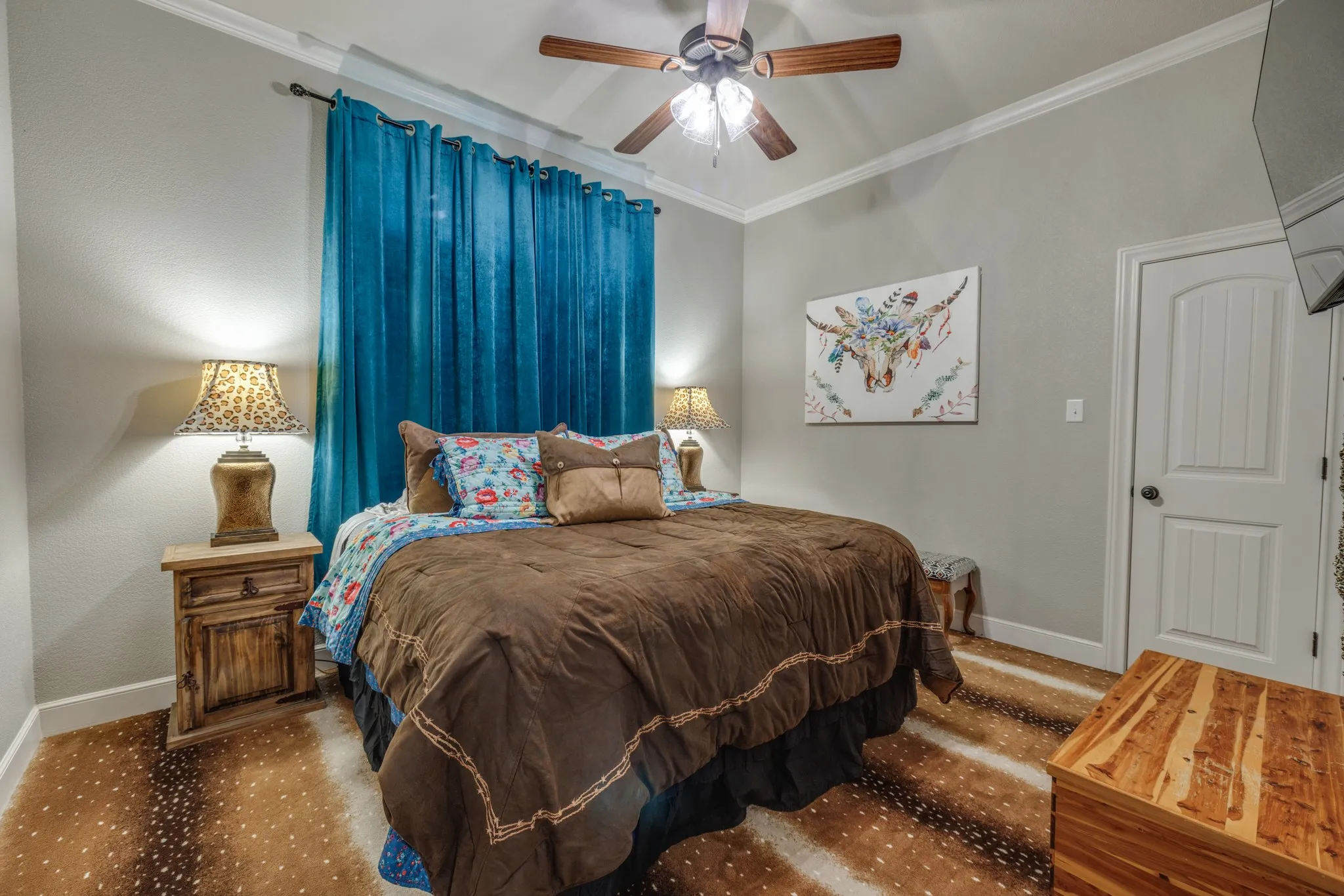 Single Family Residence For Sale in Taylor County , 1126 Iberis Road S, Tuscola, Texas 79562, 5 Bedroom, 4 Bathroom, 3 Garage spaces, 4,701 Sqft, built in 2013, mls#21346221, Real Estate Agent in Tuscola, Homes For Sale in Taylor county, Homes For Sale in Tuscola, Realtor in Tuscola Texas, Real Estate Brokerage Independent Realty Texas, Luminita Cordes Realtor