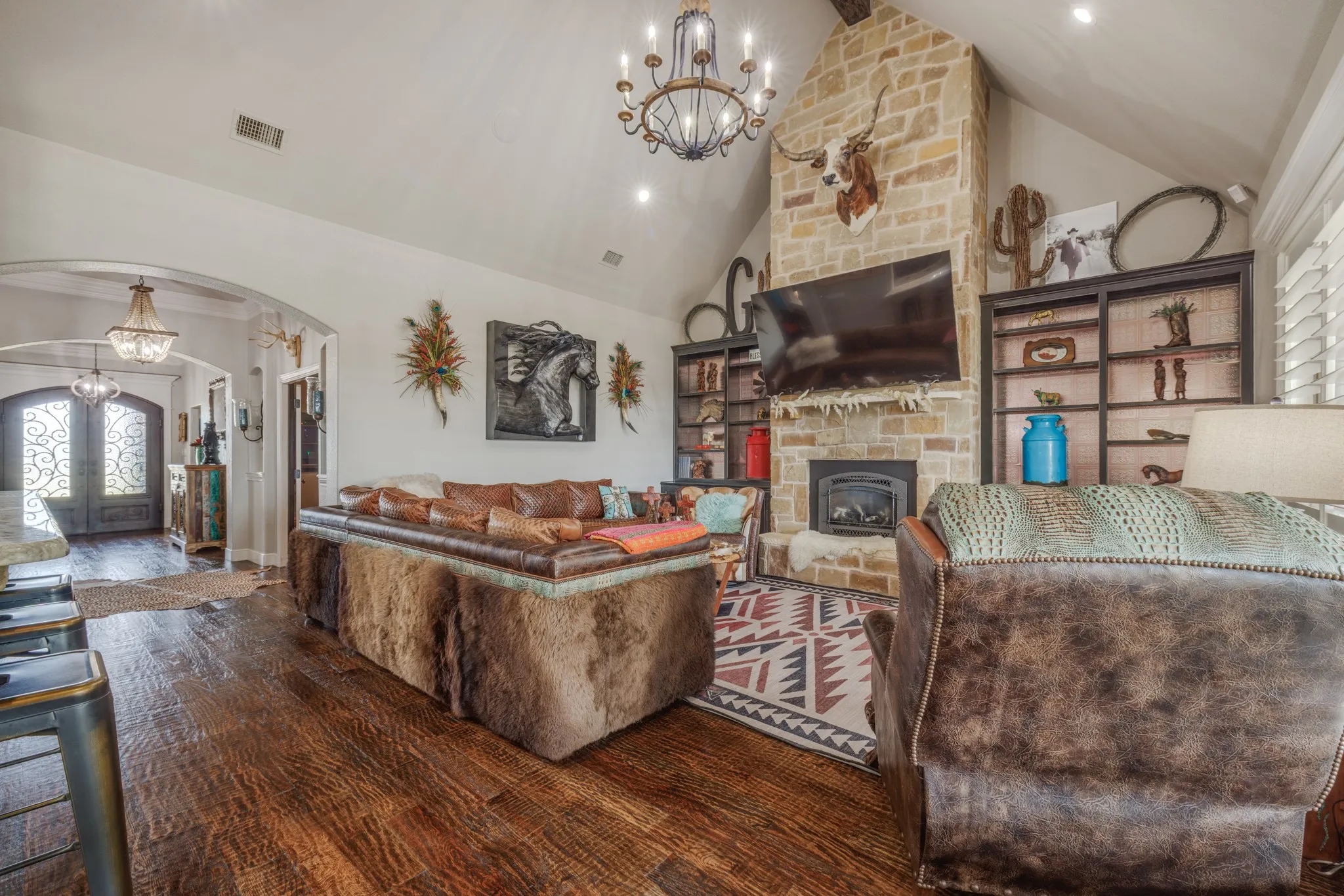 Single Family Residence For Sale in Taylor County , 1126 Iberis Road S, Tuscola, Texas 79562, 5 Bedroom, 4 Bathroom, 3 Garage spaces, 4,701 Sqft, built in 2013, mls#21346221, Real Estate Agent in Tuscola, Homes For Sale in Taylor county, Homes For Sale in Tuscola, Realtor in Tuscola Texas, Real Estate Brokerage Independent Realty Texas, Luminita Cordes Realtor