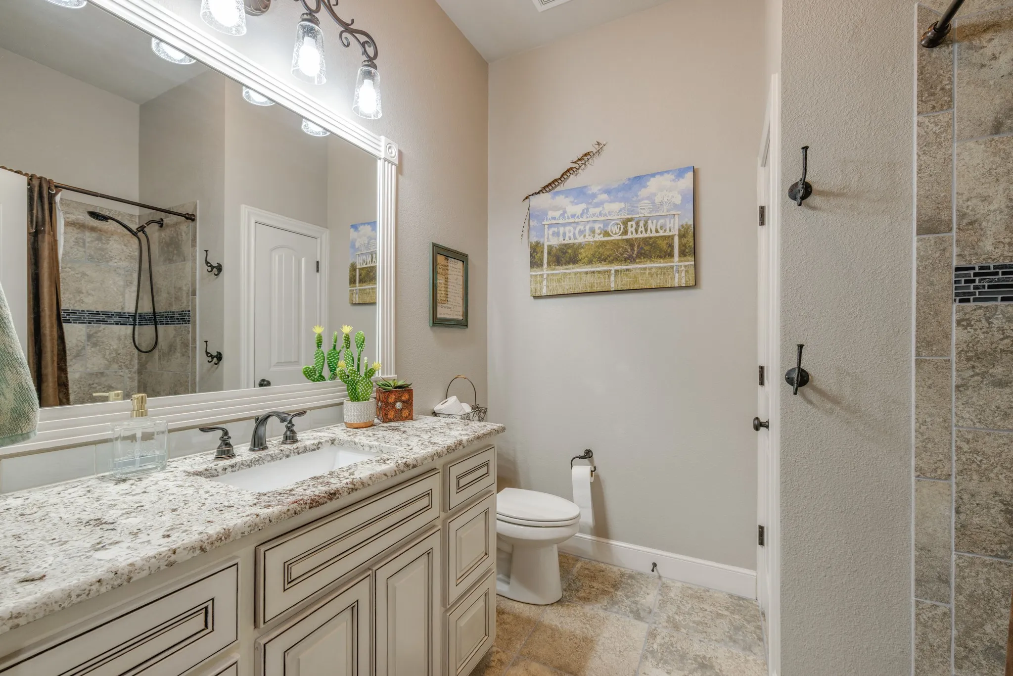 Single Family Residence For Sale in Taylor County , 1126 Iberis Road S, Tuscola, Texas 79562, 5 Bedroom, 4 Bathroom, 3 Garage spaces, 4,701 Sqft, built in 2013, mls#21346221, Real Estate Agent in Tuscola, Homes For Sale in Taylor county, Homes For Sale in Tuscola, Realtor in Tuscola Texas, Real Estate Brokerage Independent Realty Texas, Luminita Cordes Realtor