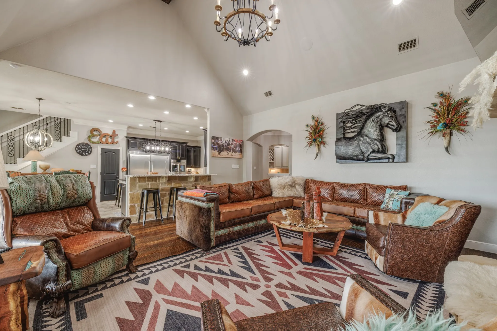 Single Family Residence For Sale in Taylor County , 1126 Iberis Road S, Tuscola, Texas 79562, 5 Bedroom, 4 Bathroom, 3 Garage spaces, 4,701 Sqft, built in 2013, mls#21346221, Real Estate Agent in Tuscola, Homes For Sale in Taylor county, Homes For Sale in Tuscola, Realtor in Tuscola Texas, Real Estate Brokerage Independent Realty Texas, Luminita Cordes Realtor