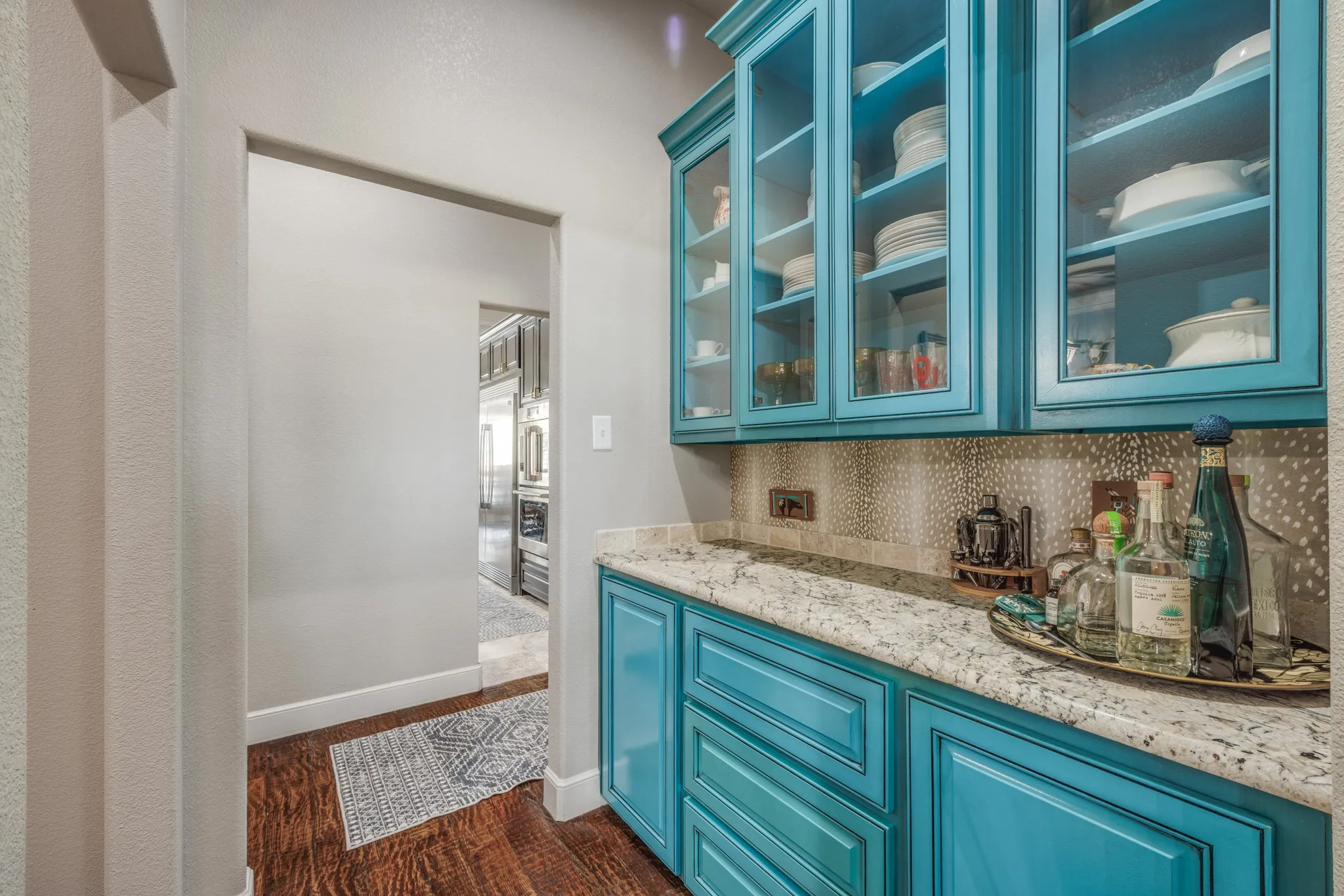 Single Family Residence For Sale in Taylor County , 1126 Iberis Road S, Tuscola, Texas 79562, 5 Bedroom, 4 Bathroom, 3 Garage spaces, 4,701 Sqft, built in 2013, mls#21346221, Real Estate Agent in Tuscola, Homes For Sale in Taylor county, Homes For Sale in Tuscola, Realtor in Tuscola Texas, Real Estate Brokerage Independent Realty Texas, Luminita Cordes Realtor
