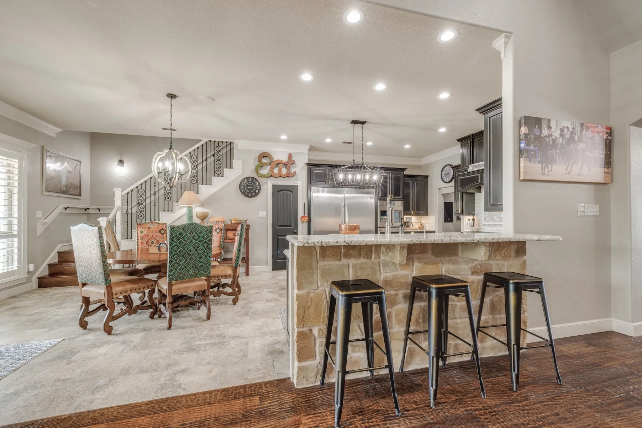 Single Family Residence For Sale in Taylor County , 1126 Iberis Road S, Tuscola, Texas 79562, 5 Bedroom, 4 Bathroom, 3 Garage spaces, 4,701 Sqft, built in 2013, mls#21346221, Real Estate Agent in Tuscola, Homes For Sale in Taylor county, Homes For Sale in Tuscola, Realtor in Tuscola Texas, Real Estate Brokerage Independent Realty Texas, Luminita Cordes Realtor