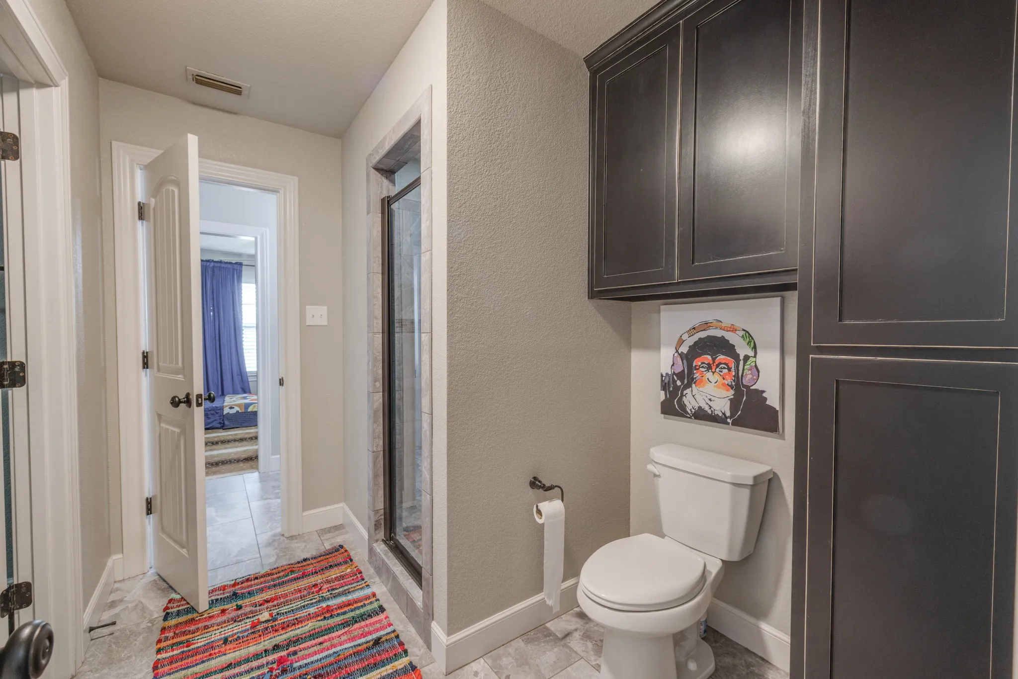Single Family Residence For Sale in Taylor County , 1126 Iberis Road S, Tuscola, Texas 79562, 5 Bedroom, 4 Bathroom, 3 Garage spaces, 4,701 Sqft, built in 2013, mls#21346221, Real Estate Agent in Tuscola, Homes For Sale in Taylor county, Homes For Sale in Tuscola, Realtor in Tuscola Texas, Real Estate Brokerage Independent Realty Texas, Luminita Cordes Realtor