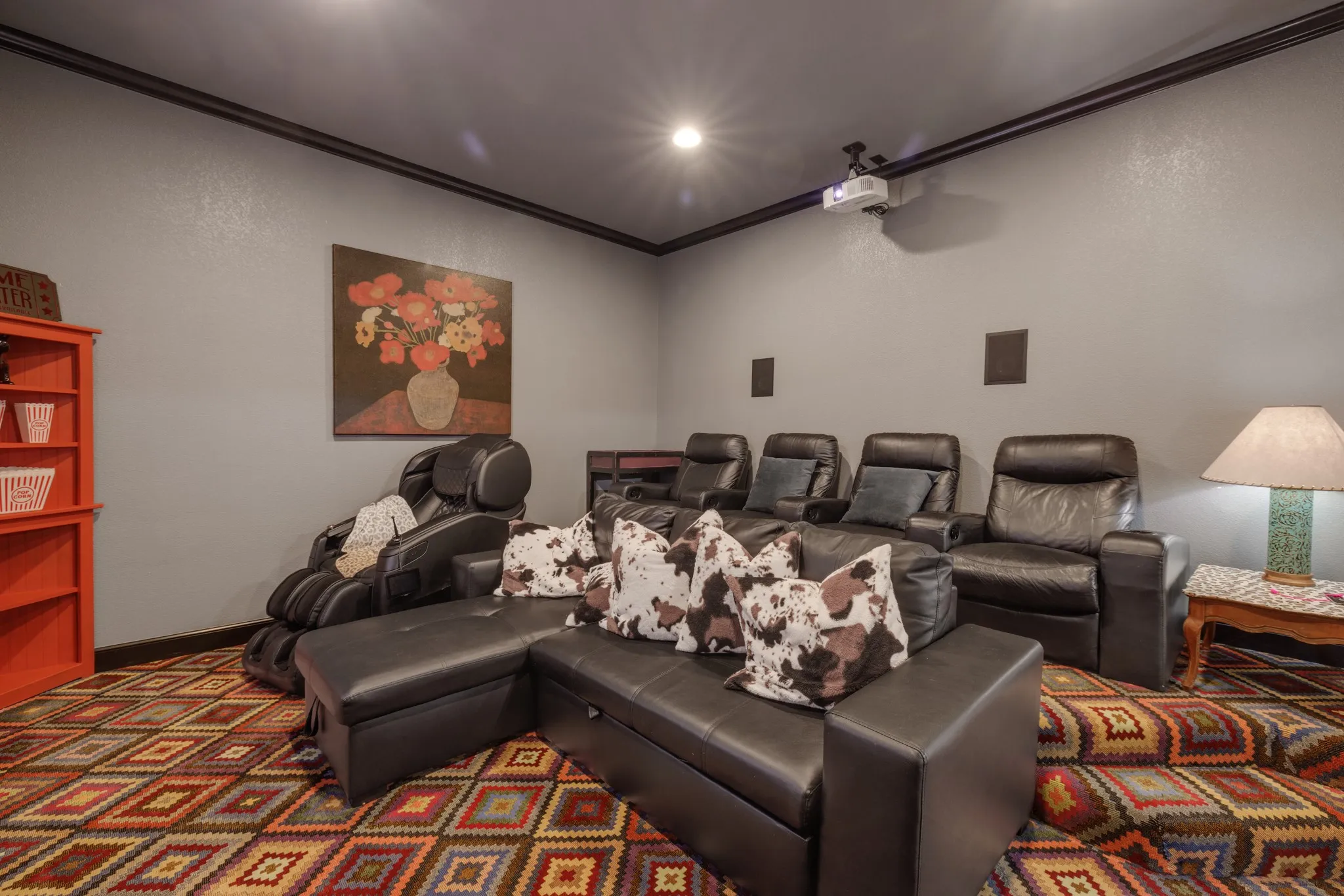Single Family Residence For Sale in Taylor County , 1126 Iberis Road S, Tuscola, Texas 79562, 5 Bedroom, 4 Bathroom, 3 Garage spaces, 4,701 Sqft, built in 2013, mls#21346221, Real Estate Agent in Tuscola, Homes For Sale in Taylor county, Homes For Sale in Tuscola, Realtor in Tuscola Texas, Real Estate Brokerage Independent Realty Texas, Luminita Cordes Realtor