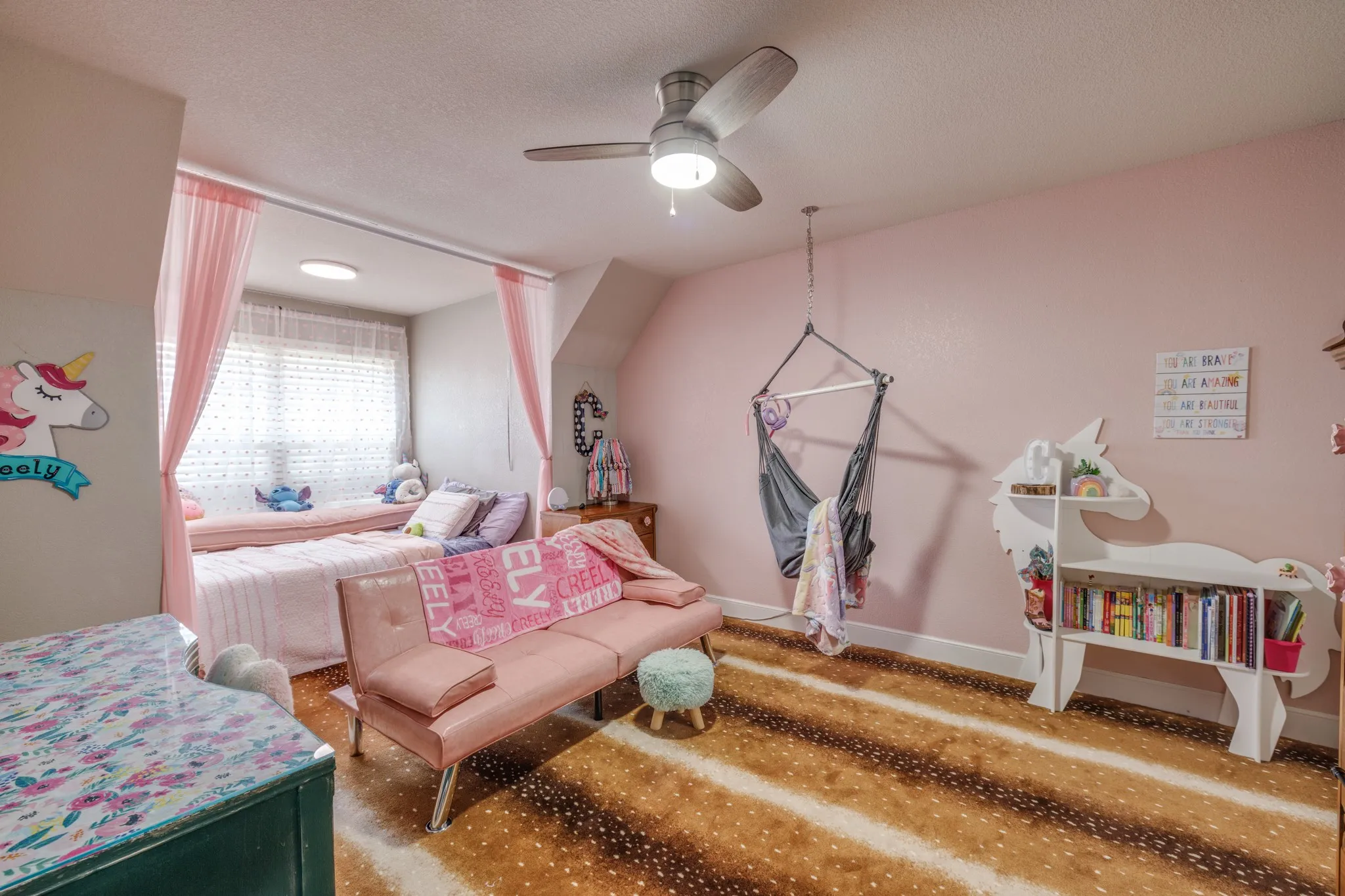 Single Family Residence For Sale in Taylor County , 1126 Iberis Road S, Tuscola, Texas 79562, 5 Bedroom, 4 Bathroom, 3 Garage spaces, 4,701 Sqft, built in 2013, mls#21346221, Real Estate Agent in Tuscola, Homes For Sale in Taylor county, Homes For Sale in Tuscola, Realtor in Tuscola Texas, Real Estate Brokerage Independent Realty Texas, Luminita Cordes Realtor
