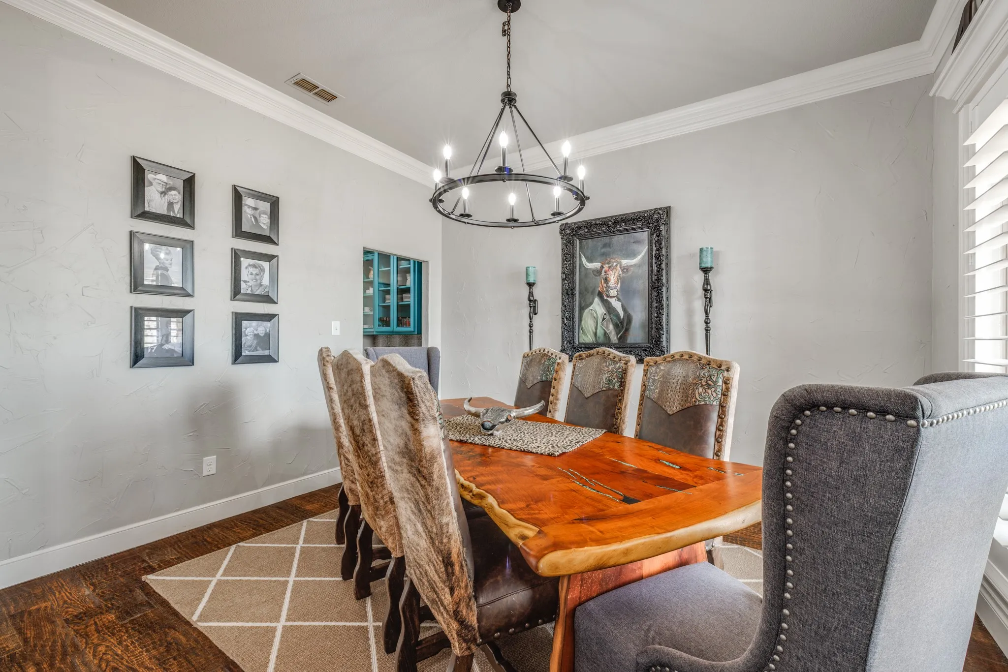 Single Family Residence For Sale in Taylor County , 1126 Iberis Road S, Tuscola, Texas 79562, 5 Bedroom, 4 Bathroom, 3 Garage spaces, 4,701 Sqft, built in 2013, mls#21346221, Real Estate Agent in Tuscola, Homes For Sale in Taylor county, Homes For Sale in Tuscola, Realtor in Tuscola Texas, Real Estate Brokerage Independent Realty Texas, Luminita Cordes Realtor