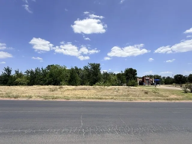 Unimproved Land For Sale in Young County , 0000 Walmart Drive, Graham, Texas 76450, 0, 0, Garage spaces, 0 Sqft, built in 0, Price $69,900, mls#21346224, Real Estate Agent in Graham, Homes For Sale in Young county, Homes For Sale in Graham, Realtor in Graham Texas, Real Estate Brokerage Independent Realty Texas, Luminita Cordes Realtor