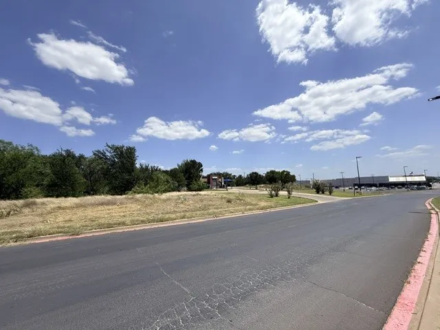 Unimproved Land For Sale in Young County , 0000 Walmart Drive, Graham, Texas 76450, 0, 0, Garage spaces, 0 Sqft, built in 0, Price $69,900, mls#21346224, Real Estate Agent in Graham, Homes For Sale in Young county, Homes For Sale in Graham, Realtor in Graham Texas, Real Estate Brokerage Independent Realty Texas, Luminita Cordes Realtor