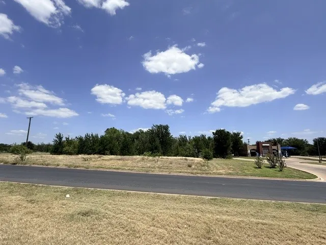Unimproved Land For Sale in Young County , 0000 Walmart Drive, Graham, Texas 76450, 0, 0, Garage spaces, 0 Sqft, built in 0, Price $69,900, mls#21346224, Real Estate Agent in Graham, Homes For Sale in Young county, Homes For Sale in Graham, Realtor in Graham Texas, Real Estate Brokerage Independent Realty Texas, Luminita Cordes Realtor