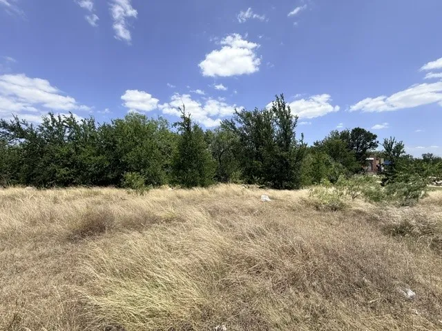 Unimproved Land For Sale in Young County , 0000 Walmart Drive, Graham, Texas 76450, 0, 0, Garage spaces, 0 Sqft, built in 0, Price $69,900, mls#21346224, Real Estate Agent in Graham, Homes For Sale in Young county, Homes For Sale in Graham, Realtor in Graham Texas, Real Estate Brokerage Independent Realty Texas, Luminita Cordes Realtor