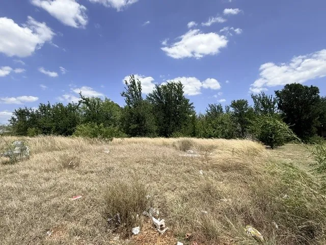 Unimproved Land For Sale in Young County , 0000 Walmart Drive, Graham, Texas 76450, 0, 0, Garage spaces, 0 Sqft, built in 0, Price $69,900, mls#21346224, Real Estate Agent in Graham, Homes For Sale in Young county, Homes For Sale in Graham, Realtor in Graham Texas, Real Estate Brokerage Independent Realty Texas, Luminita Cordes Realtor