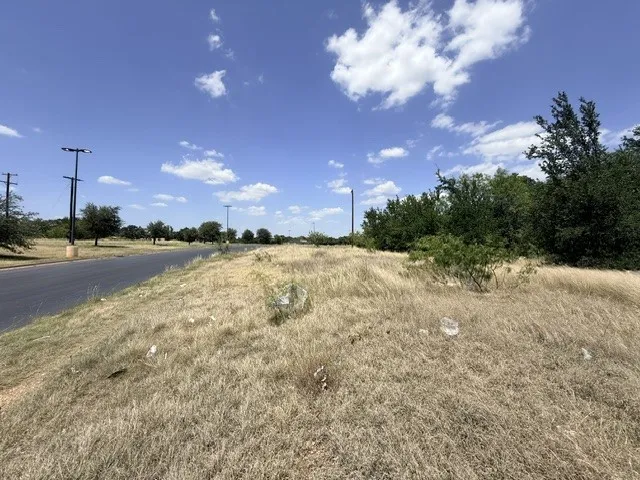 Unimproved Land For Sale in Young County , 0000 Walmart Drive, Graham, Texas 76450, 0, 0, Garage spaces, 0 Sqft, built in 0, Price $69,900, mls#21346224, Real Estate Agent in Graham, Homes For Sale in Young county, Homes For Sale in Graham, Realtor in Graham Texas, Real Estate Brokerage Independent Realty Texas, Luminita Cordes Realtor