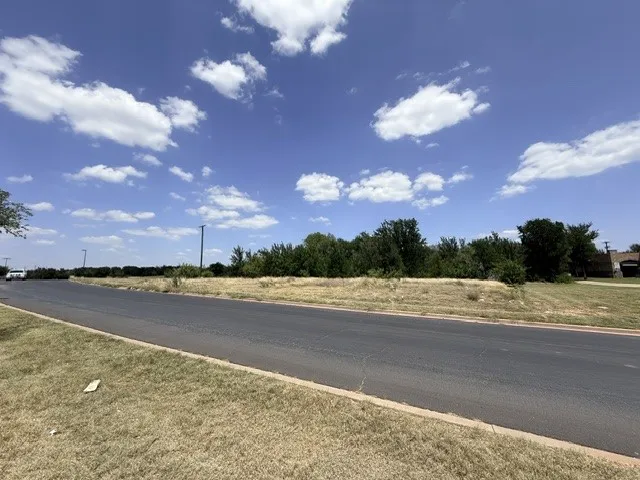 Unimproved Land For Sale in Young County , 0000 Walmart Drive, Graham, Texas 76450, 0, 0, Garage spaces, 0 Sqft, built in 0, Price $69,900, mls#21346224, Real Estate Agent in Graham, Homes For Sale in Young county, Homes For Sale in Graham, Realtor in Graham Texas, Real Estate Brokerage Independent Realty Texas, Luminita Cordes Realtor