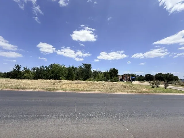 Unimproved Land For Sale in Young County , 0000 Walmart Drive, Graham, Texas 76450, 0, 0, Garage spaces, 0 Sqft, built in 0, Price $69,900, mls#21346224, Real Estate Agent in Graham, Homes For Sale in Young county, Homes For Sale in Graham, Realtor in Graham Texas, Real Estate Brokerage Independent Realty Texas, Luminita Cordes Realtor
