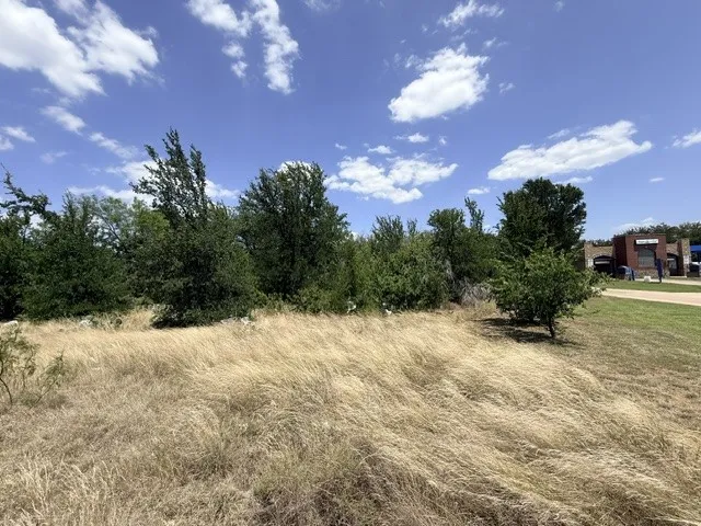 Unimproved Land For Sale in Young County , 0000 Walmart Drive, Graham, Texas 76450, 0, 0, Garage spaces, 0 Sqft, built in 0, Price $69,900, mls#21346224, Real Estate Agent in Graham, Homes For Sale in Young county, Homes For Sale in Graham, Realtor in Graham Texas, Real Estate Brokerage Independent Realty Texas, Luminita Cordes Realtor