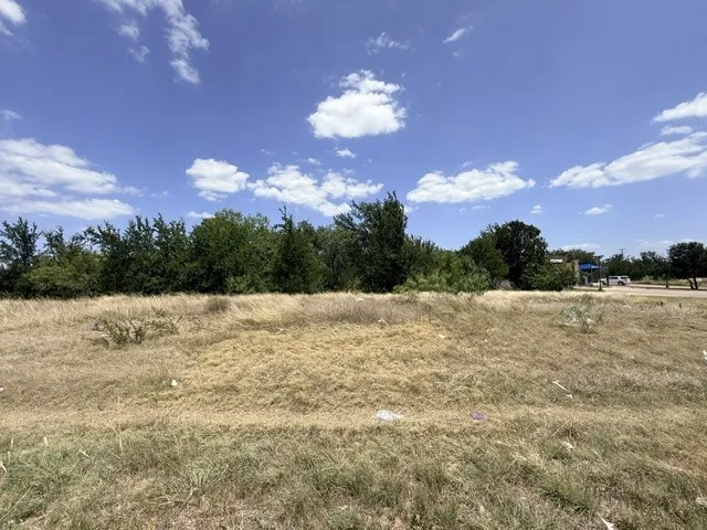 Unimproved Land For Sale in Young County , 0000 Walmart Drive, Graham, Texas 76450, 0, 0, Garage spaces, 0 Sqft, built in 0, Price $69,900, mls#21346224, Real Estate Agent in Graham, Homes For Sale in Young county, Homes For Sale in Graham, Realtor in Graham Texas, Real Estate Brokerage Independent Realty Texas, Luminita Cordes Realtor