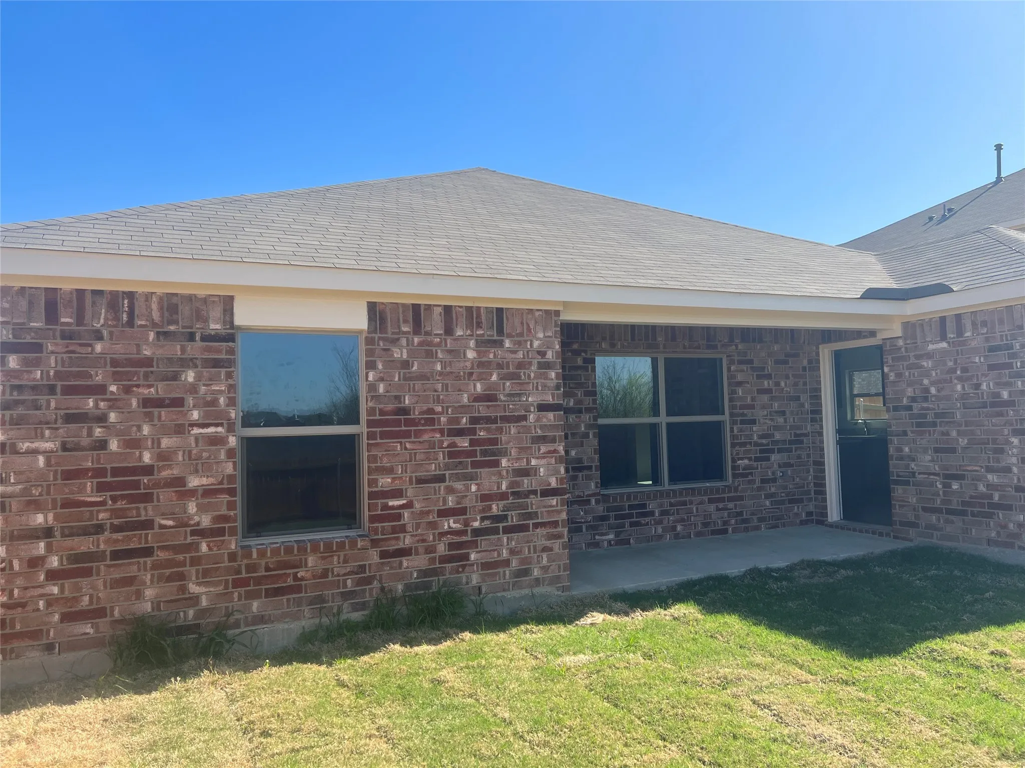 Single Family Residence For Rent in Kaufman County , 3005 Boran Drive, Forney, Texas 75126, 3 Bedroom, 2 Bathroom, 2 Garage spaces, 1,643 Sqft, built in 2021, mls#21346222, Real Estate Agent in Forney, Homes For Rent in Kaufman county, Homes For Rent in Forney, Realtor in Forney Texas, Real Estate Brokerage Independent Realty Texas, Luminita Cordes Realtor