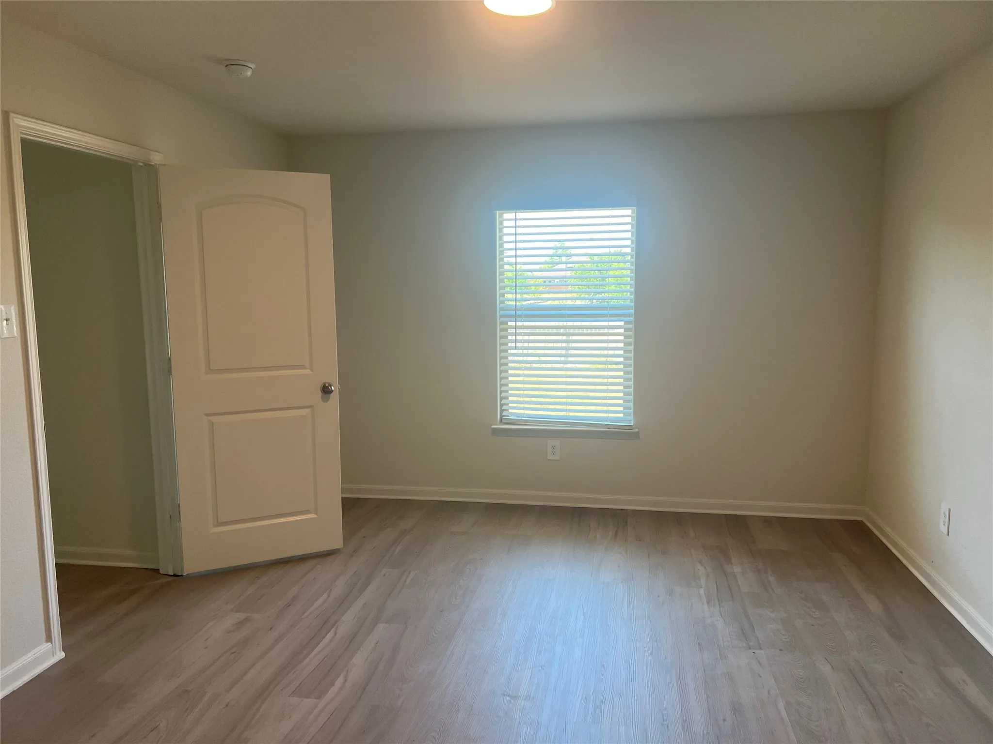 Single Family Residence For Rent in Kaufman County , 3005 Boran Drive, Forney, Texas 75126, 3 Bedroom, 2 Bathroom, 2 Garage spaces, 1,643 Sqft, built in 2021, mls#21346222, Real Estate Agent in Forney, Homes For Rent in Kaufman county, Homes For Rent in Forney, Realtor in Forney Texas, Real Estate Brokerage Independent Realty Texas, Luminita Cordes Realtor
