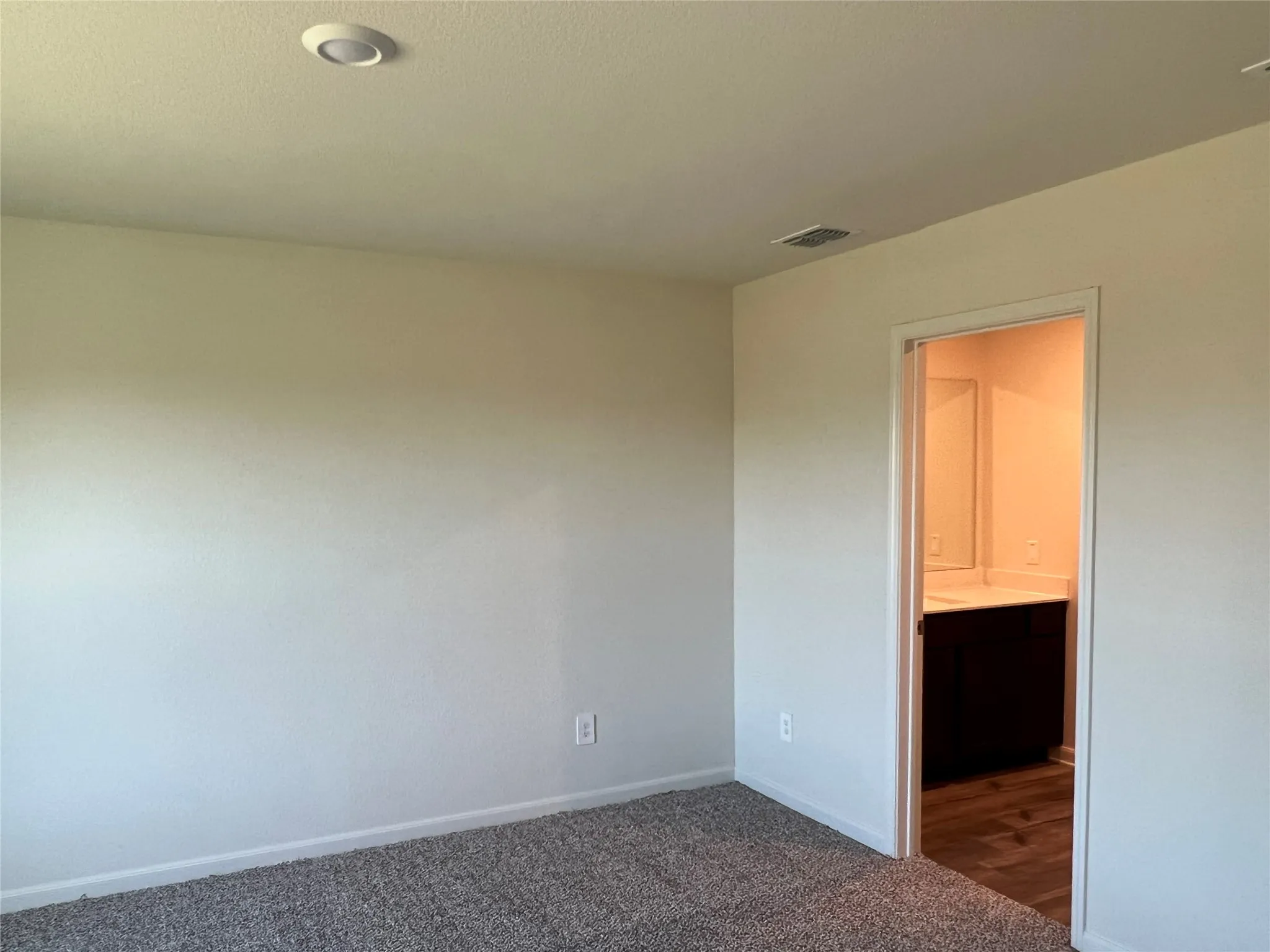 Single Family Residence For Rent in Kaufman County , 3005 Boran Drive, Forney, Texas 75126, 3 Bedroom, 2 Bathroom, 2 Garage spaces, 1,643 Sqft, built in 2021, mls#21346222, Real Estate Agent in Forney, Homes For Rent in Kaufman county, Homes For Rent in Forney, Realtor in Forney Texas, Real Estate Brokerage Independent Realty Texas, Luminita Cordes Realtor