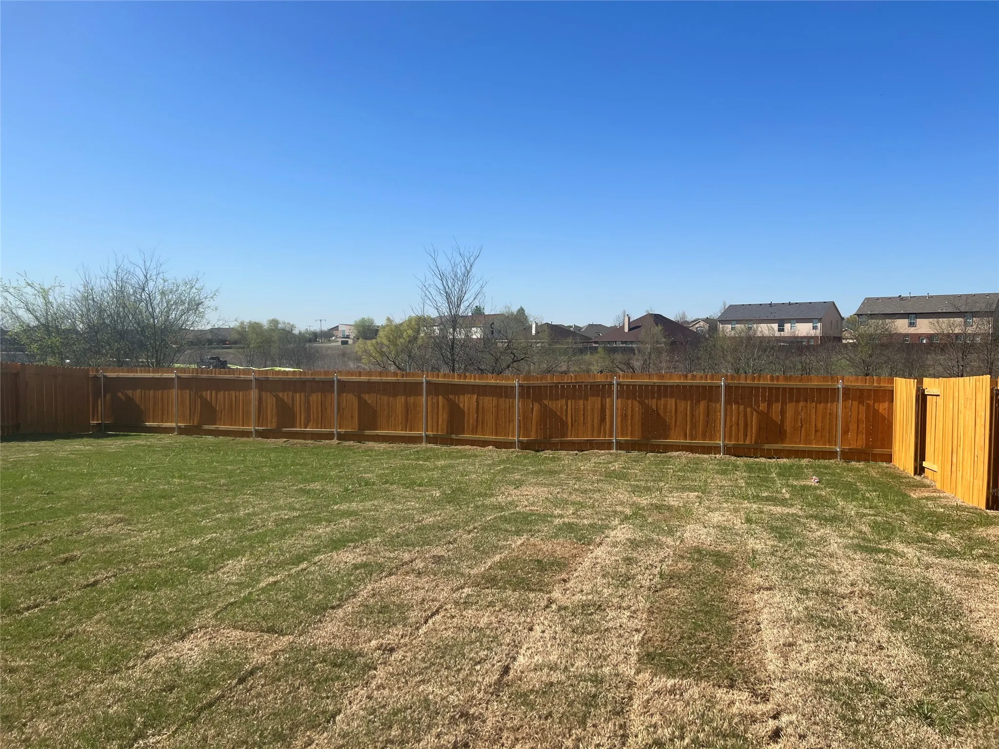 Single Family Residence For Rent in Kaufman County , 3005 Boran Drive, Forney, Texas 75126, 3 Bedroom, 2 Bathroom, 2 Garage spaces, 1,643 Sqft, built in 2021, mls#21346222, Real Estate Agent in Forney, Homes For Rent in Kaufman county, Homes For Rent in Forney, Realtor in Forney Texas, Real Estate Brokerage Independent Realty Texas, Luminita Cordes Realtor