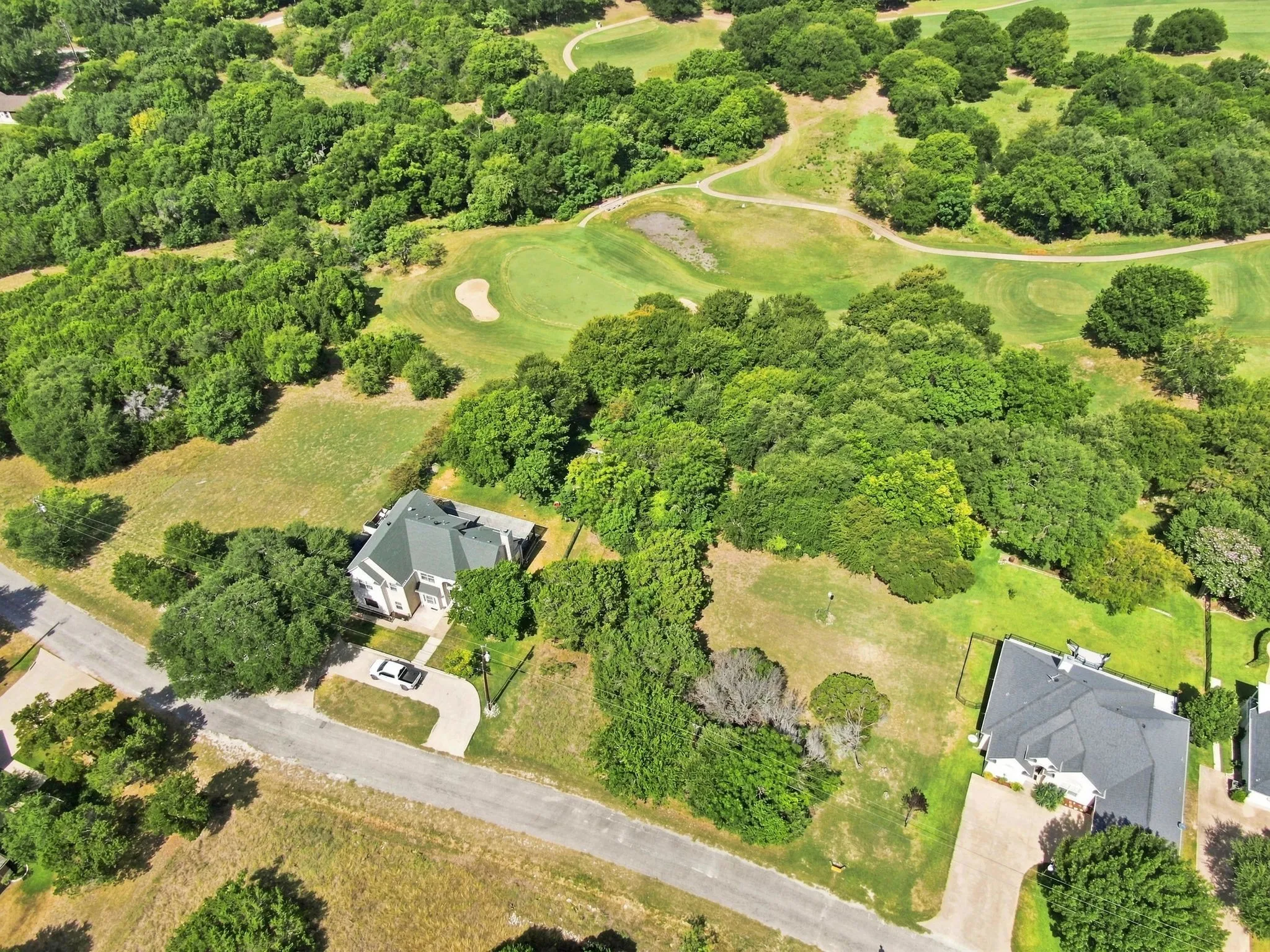 Unimproved Land For Sale in Hill County , 16046 Faircrest Drive, Whitney, Texas 76692, 0, 0, Garage spaces, 0 Sqft, built in 0, Price $35,000, mls#21345799, Real Estate Agent in Whitney, Homes For Sale in Hill county, Homes For Sale in Whitney, Realtor in Whitney Texas, Real Estate Brokerage Independent Realty Texas, Luminita Cordes Realtor