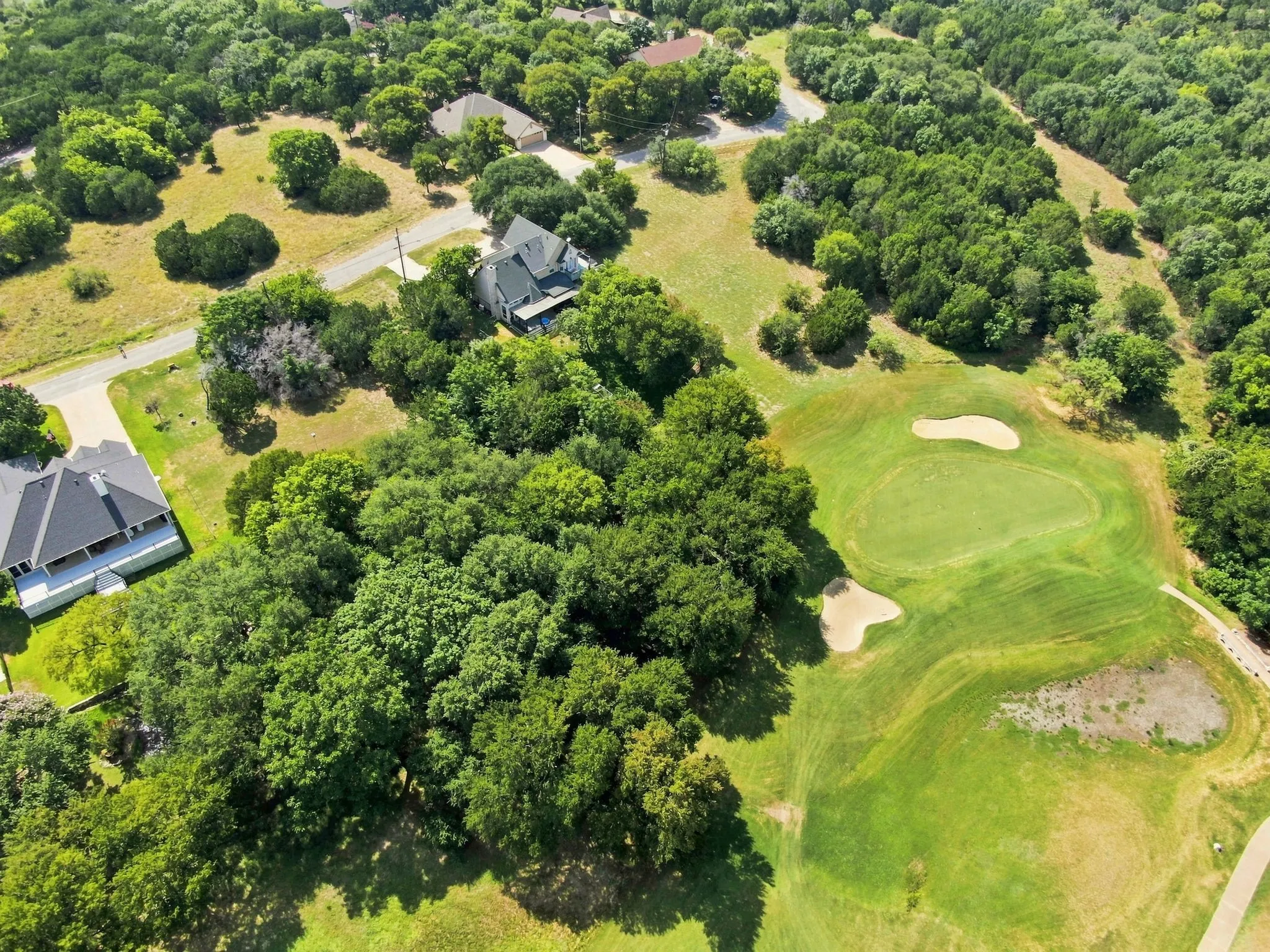 Unimproved Land For Sale in Hill County , 16046 Faircrest Drive, Whitney, Texas 76692, 0, 0, Garage spaces, 0 Sqft, built in 0, Price $35,000, mls#21345799, Real Estate Agent in Whitney, Homes For Sale in Hill county, Homes For Sale in Whitney, Realtor in Whitney Texas, Real Estate Brokerage Independent Realty Texas, Luminita Cordes Realtor