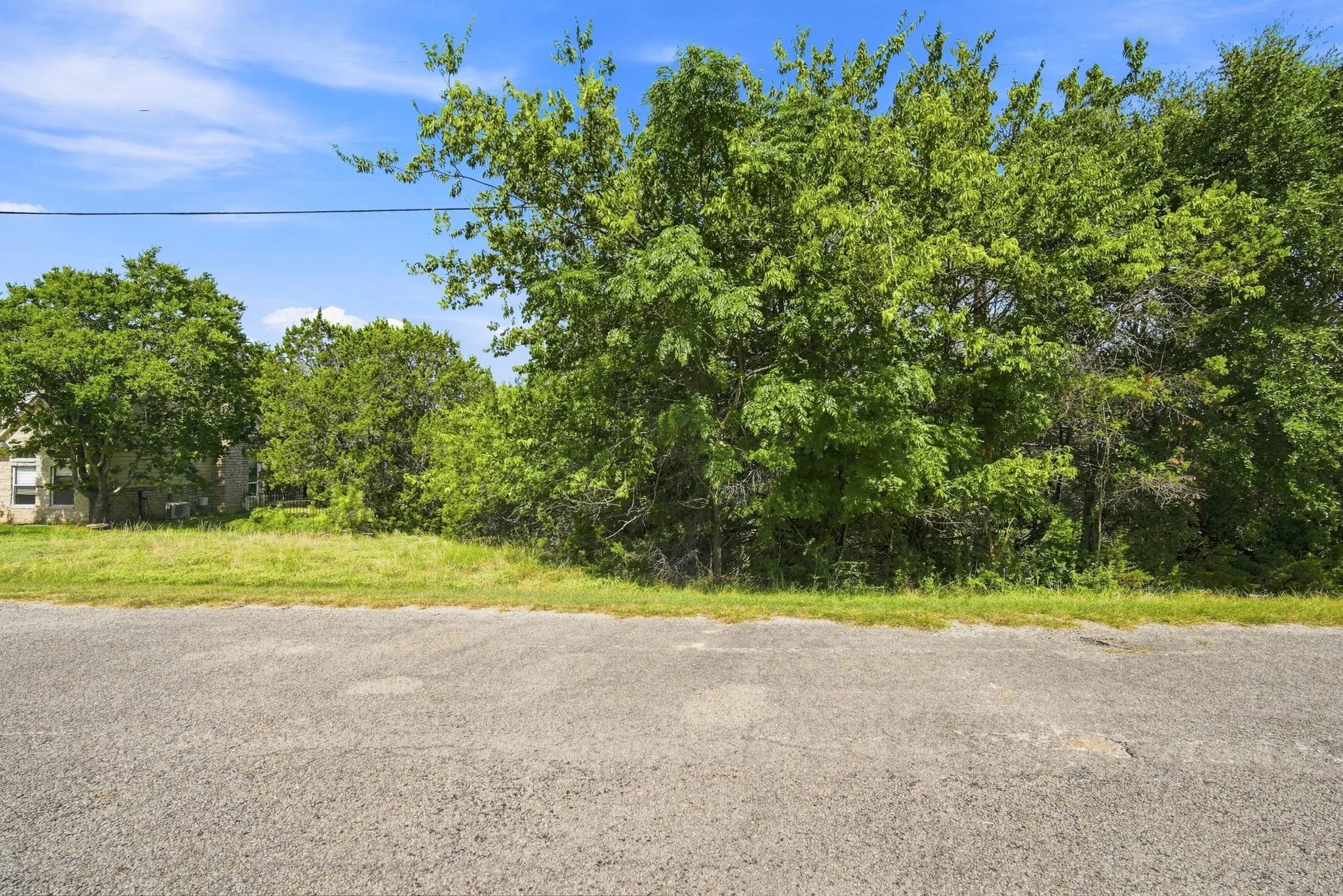 Unimproved Land For Sale in Hill County , 16046 Faircrest Drive, Whitney, Texas 76692, 0, 0, Garage spaces, 0 Sqft, built in 0, Price $35,000, mls#21345799, Real Estate Agent in Whitney, Homes For Sale in Hill county, Homes For Sale in Whitney, Realtor in Whitney Texas, Real Estate Brokerage Independent Realty Texas, Luminita Cordes Realtor