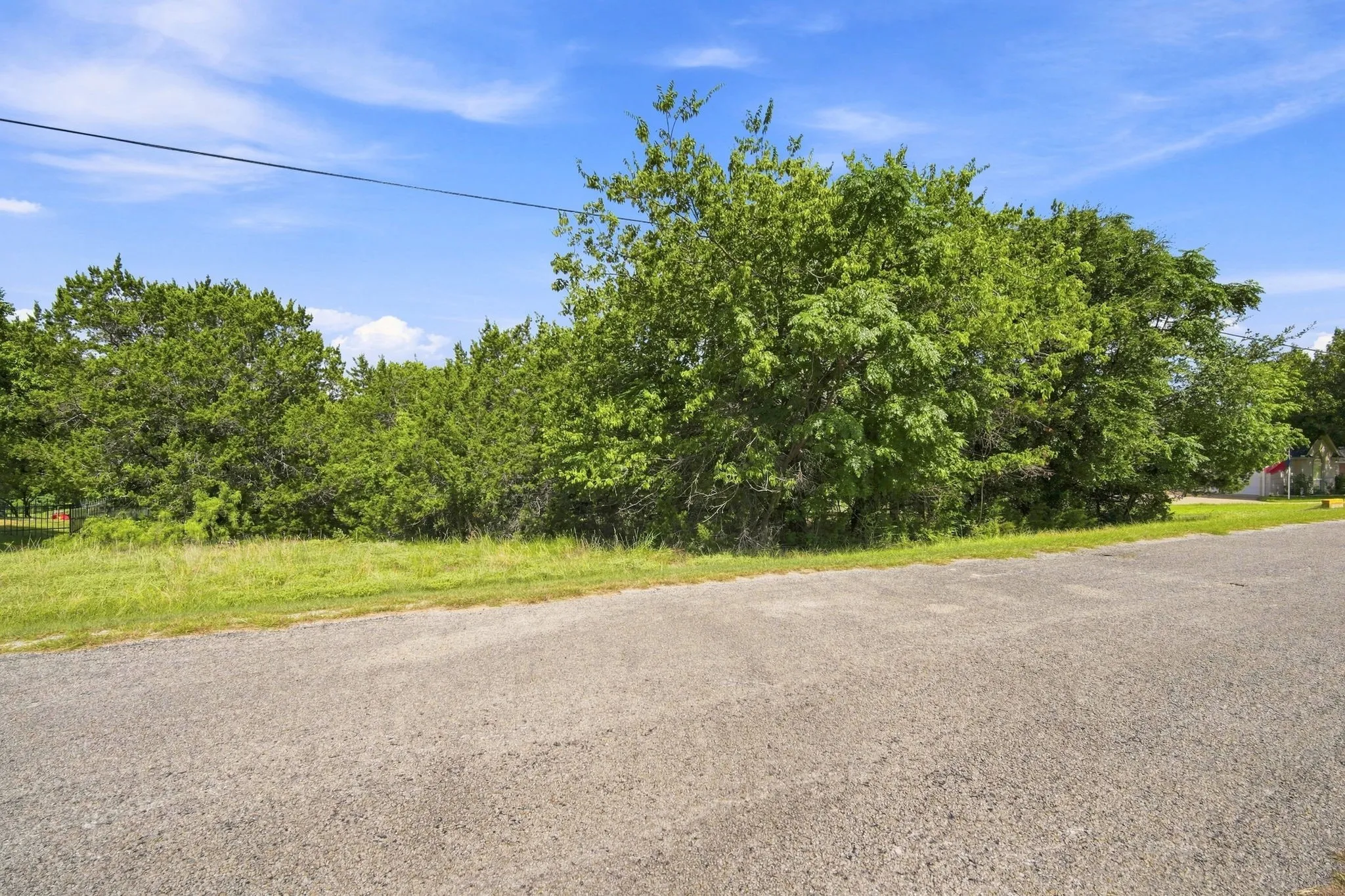 Unimproved Land For Sale in Hill County , 16046 Faircrest Drive, Whitney, Texas 76692, 0, 0, Garage spaces, 0 Sqft, built in 0, Price $35,000, mls#21345799, Real Estate Agent in Whitney, Homes For Sale in Hill county, Homes For Sale in Whitney, Realtor in Whitney Texas, Real Estate Brokerage Independent Realty Texas, Luminita Cordes Realtor