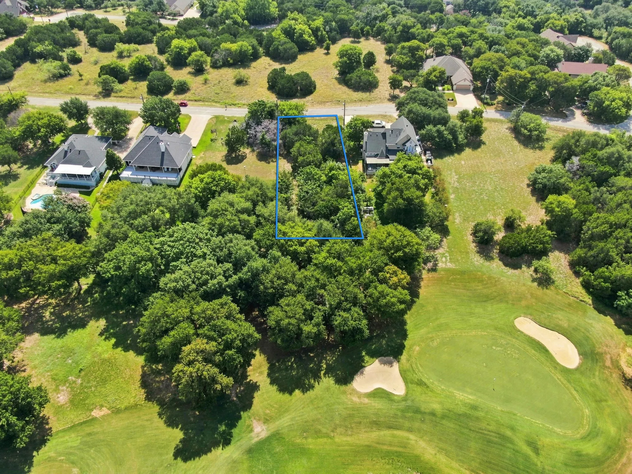 Unimproved Land For Sale in Hill County , 16046 Faircrest Drive, Whitney, Texas 76692, 0, 0, Garage spaces, 0 Sqft, built in 0, Price $35,000, mls#21345799, Real Estate Agent in Whitney, Homes For Sale in Hill county, Homes For Sale in Whitney, Realtor in Whitney Texas, Real Estate Brokerage Independent Realty Texas, Luminita Cordes Realtor