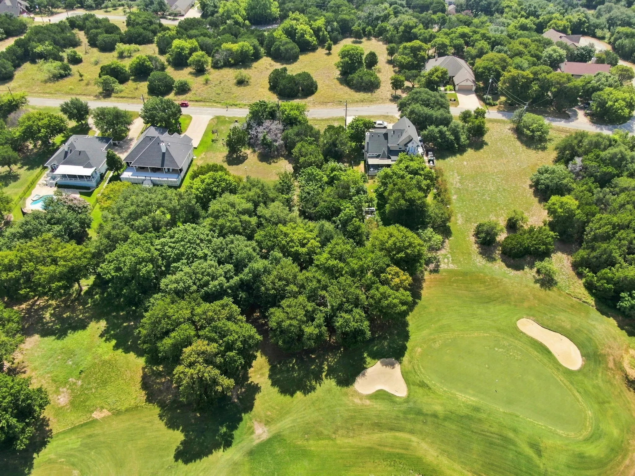 Unimproved Land For Sale in Hill County , 16046 Faircrest Drive, Whitney, Texas 76692, 0, 0, Garage spaces, 0 Sqft, built in 0, Price $35,000, mls#21345799, Real Estate Agent in Whitney, Homes For Sale in Hill county, Homes For Sale in Whitney, Realtor in Whitney Texas, Real Estate Brokerage Independent Realty Texas, Luminita Cordes Realtor