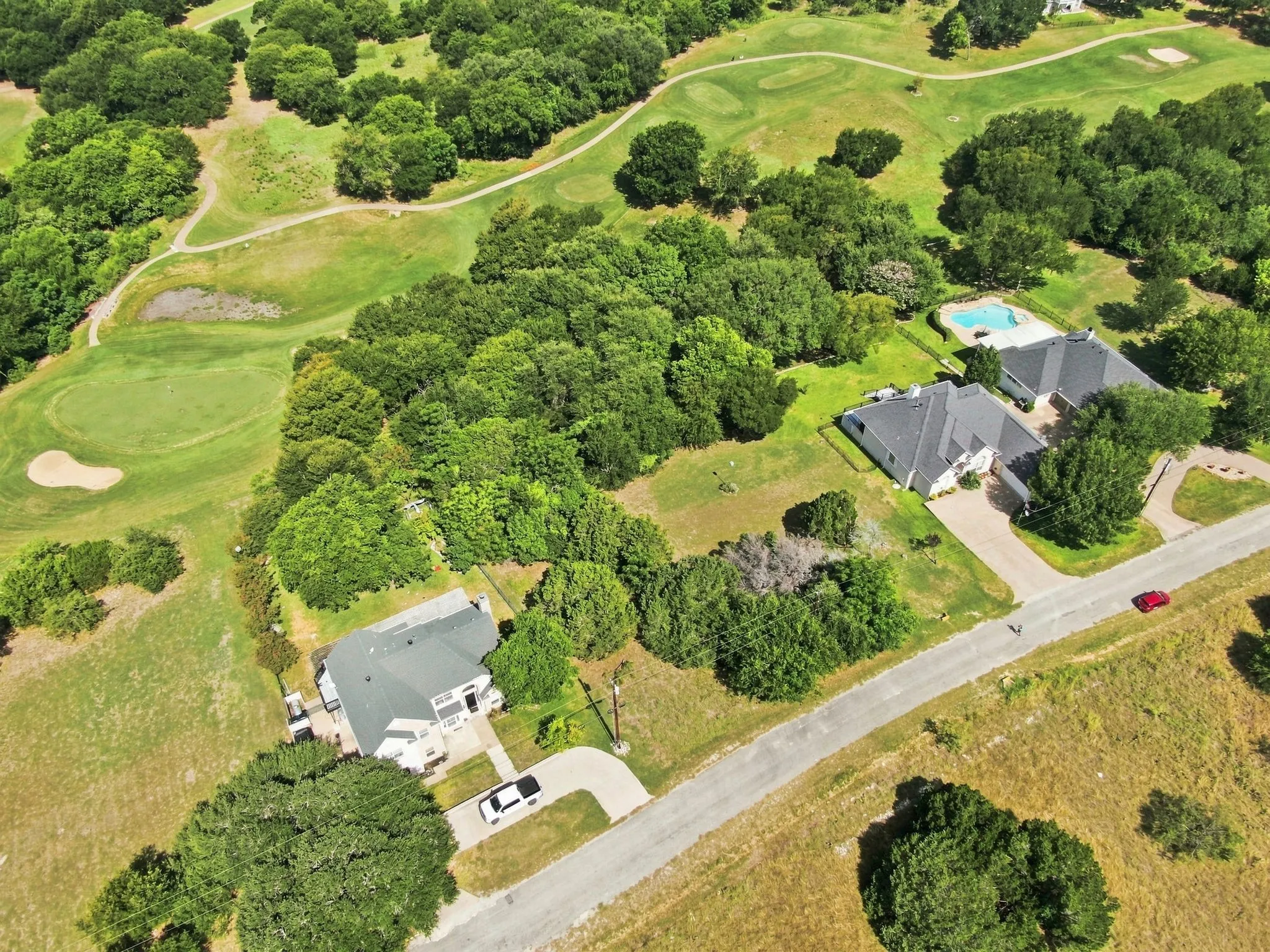 Unimproved Land For Sale in Hill County , 16046 Faircrest Drive, Whitney, Texas 76692, 0, 0, Garage spaces, 0 Sqft, built in 0, Price $35,000, mls#21345799, Real Estate Agent in Whitney, Homes For Sale in Hill county, Homes For Sale in Whitney, Realtor in Whitney Texas, Real Estate Brokerage Independent Realty Texas, Luminita Cordes Realtor