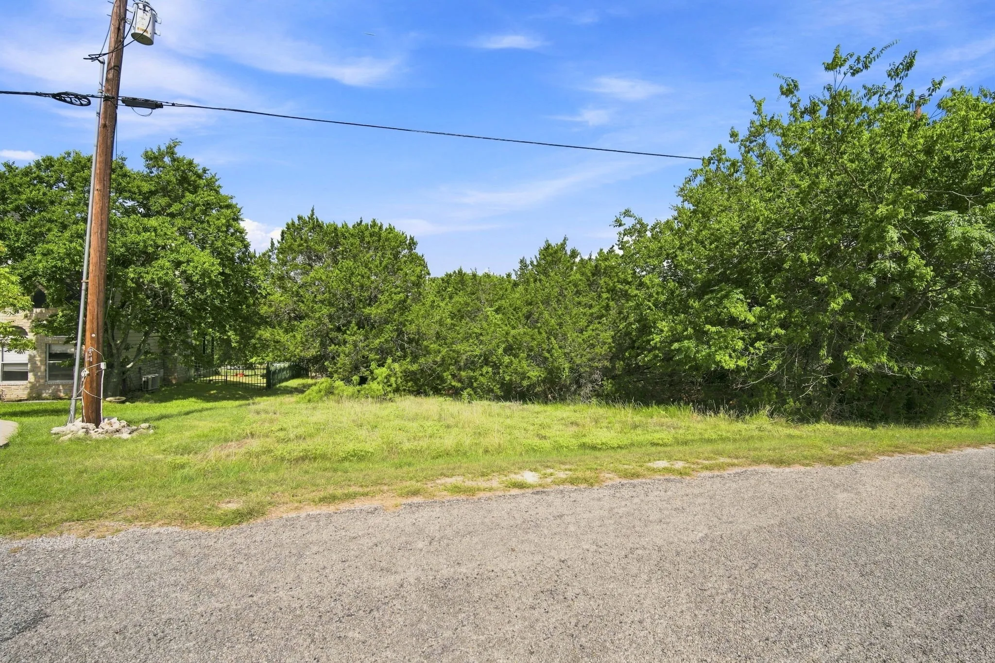 Unimproved Land For Sale in Hill County , 16046 Faircrest Drive, Whitney, Texas 76692, 0, 0, Garage spaces, 0 Sqft, built in 0, Price $35,000, mls#21345799, Real Estate Agent in Whitney, Homes For Sale in Hill county, Homes For Sale in Whitney, Realtor in Whitney Texas, Real Estate Brokerage Independent Realty Texas, Luminita Cordes Realtor