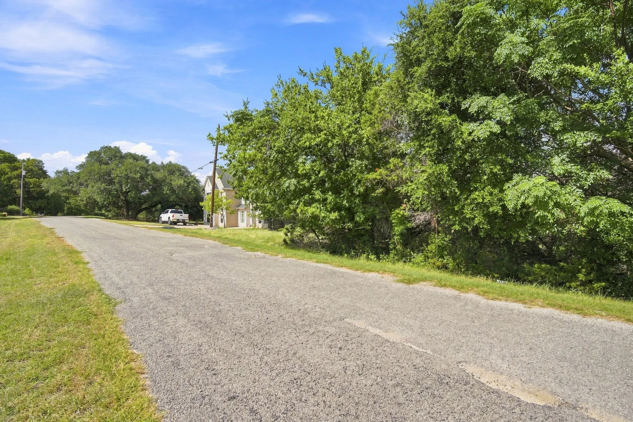 Unimproved Land For Sale in Hill County , 16046 Faircrest Drive, Whitney, Texas 76692, 0, 0, Garage spaces, 0 Sqft, built in 0, Price $35,000, mls#21345799, Real Estate Agent in Whitney, Homes For Sale in Hill county, Homes For Sale in Whitney, Realtor in Whitney Texas, Real Estate Brokerage Independent Realty Texas, Luminita Cordes Realtor