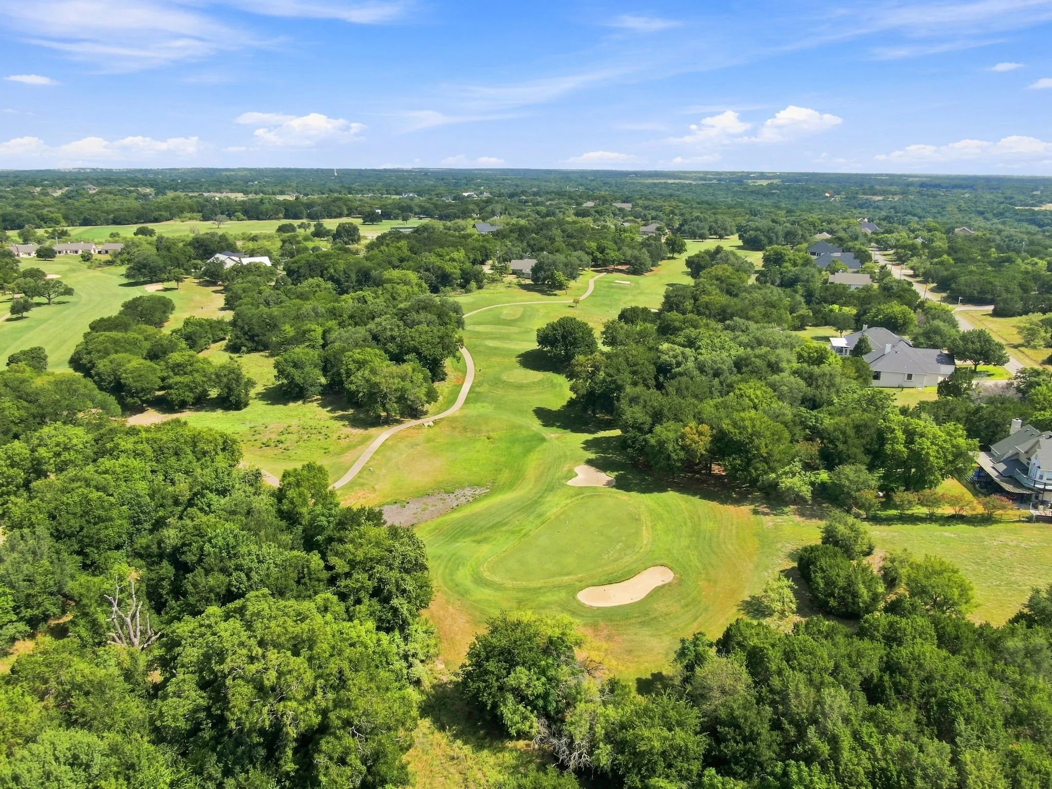 Unimproved Land For Sale in Hill County , 16046 Faircrest Drive, Whitney, Texas 76692, 0, 0, Garage spaces, 0 Sqft, built in 0, Price $35,000, mls#21345799, Real Estate Agent in Whitney, Homes For Sale in Hill county, Homes For Sale in Whitney, Realtor in Whitney Texas, Real Estate Brokerage Independent Realty Texas, Luminita Cordes Realtor