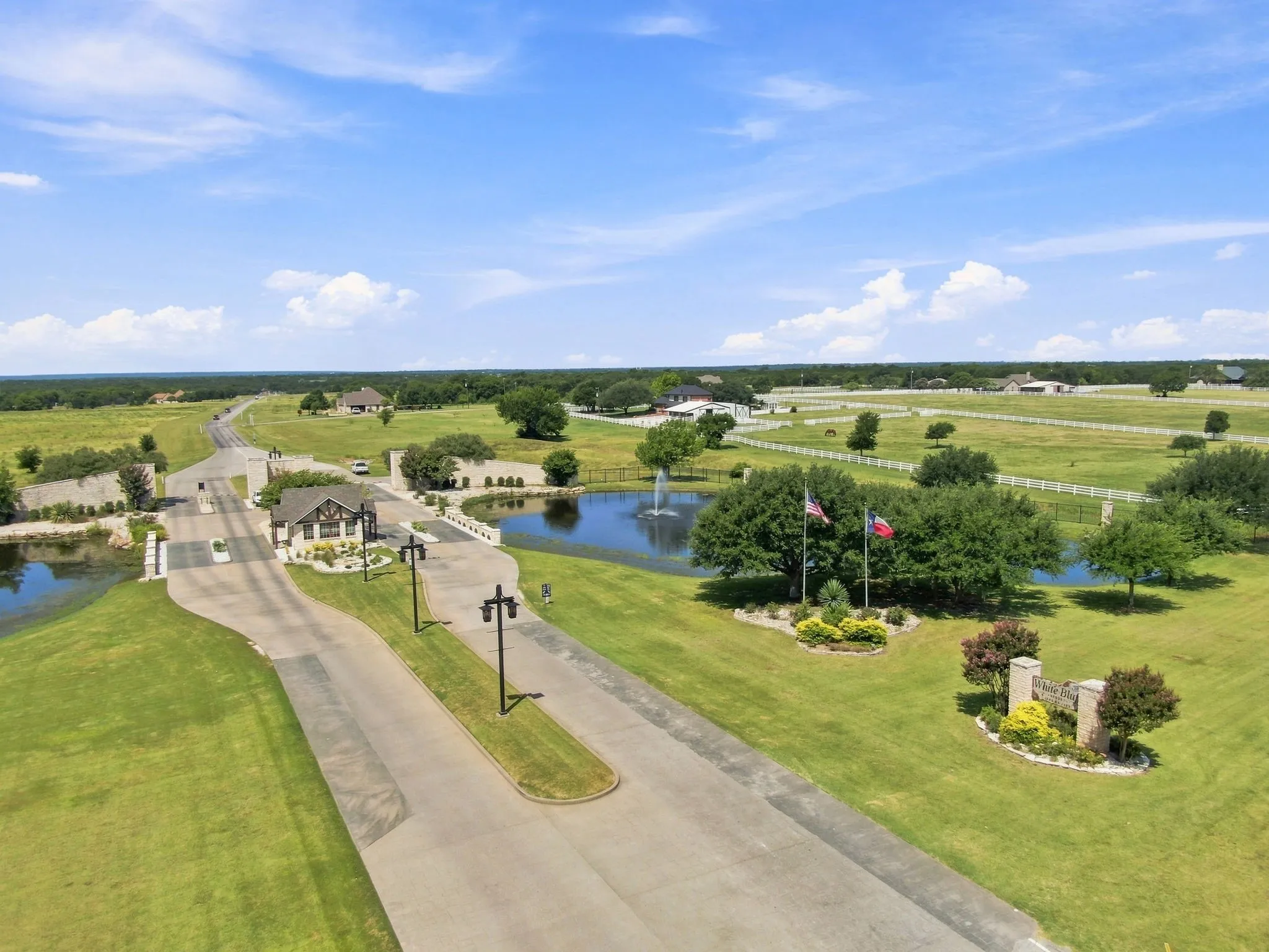 Unimproved Land For Sale in Hill County , 16046 Faircrest Drive, Whitney, Texas 76692, 0, 0, Garage spaces, 0 Sqft, built in 0, Price $35,000, mls#21345799, Real Estate Agent in Whitney, Homes For Sale in Hill county, Homes For Sale in Whitney, Realtor in Whitney Texas, Real Estate Brokerage Independent Realty Texas, Luminita Cordes Realtor