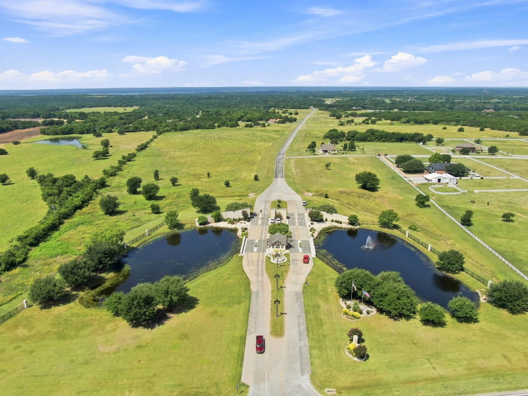 Unimproved Land For Sale in Hill County , 16046 Faircrest Drive, Whitney, Texas 76692, 0, 0, Garage spaces, 0 Sqft, built in 0, Price $35,000, mls#21345799, Real Estate Agent in Whitney, Homes For Sale in Hill county, Homes For Sale in Whitney, Realtor in Whitney Texas, Real Estate Brokerage Independent Realty Texas, Luminita Cordes Realtor