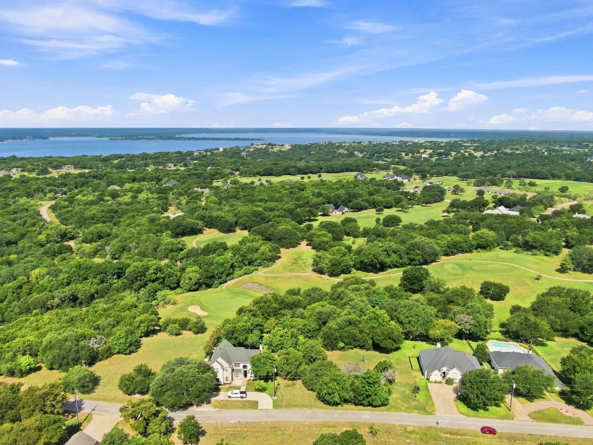Unimproved Land For Sale in Hill County , 16046 Faircrest Drive, Whitney, Texas 76692, 0, 0, Garage spaces, 0 Sqft, built in 0, Price $35,000, mls#21345799, Real Estate Agent in Whitney, Homes For Sale in Hill county, Homes For Sale in Whitney, Realtor in Whitney Texas, Real Estate Brokerage Independent Realty Texas, Luminita Cordes Realtor