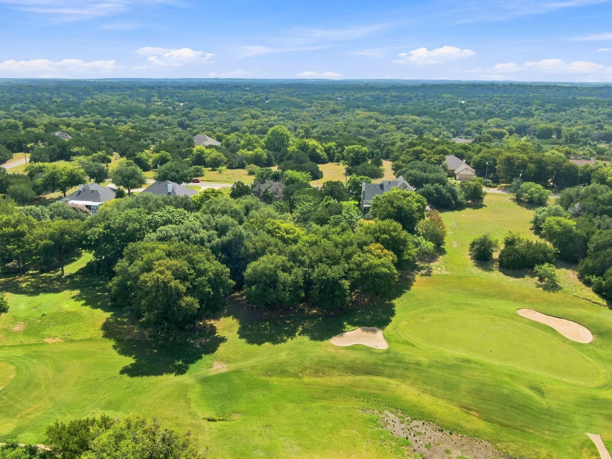 Unimproved Land For Sale in Hill County , 16046 Faircrest Drive, Whitney, Texas 76692, 0, 0, Garage spaces, 0 Sqft, built in 0, Price $35,000, mls#21345799, Real Estate Agent in Whitney, Homes For Sale in Hill county, Homes For Sale in Whitney, Realtor in Whitney Texas, Real Estate Brokerage Independent Realty Texas, Luminita Cordes Realtor
