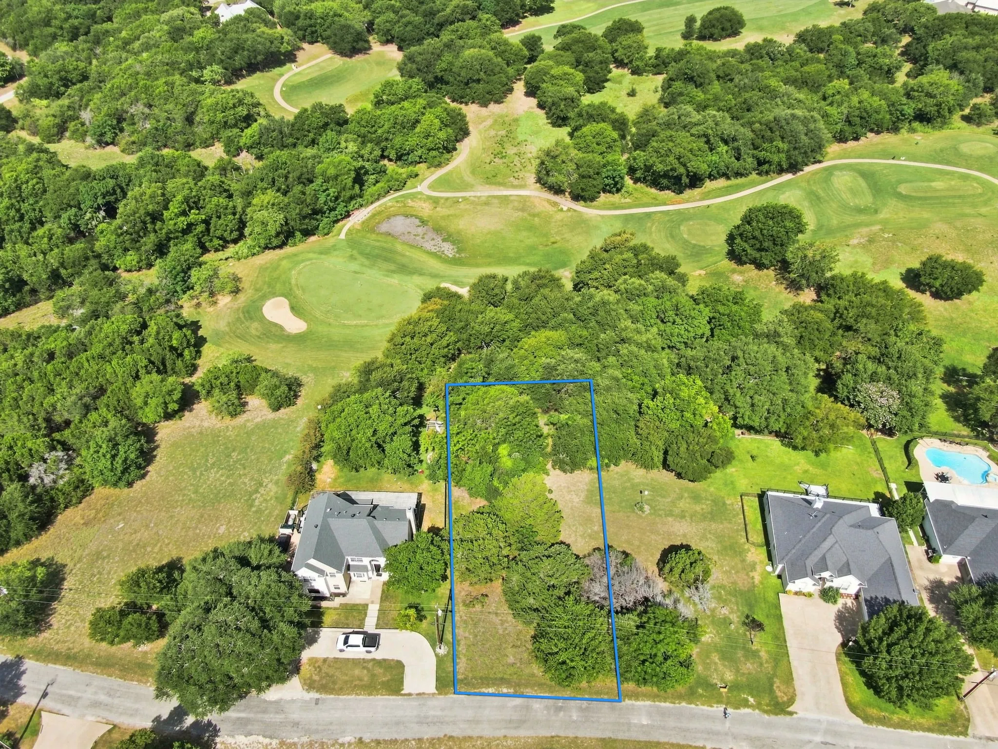Unimproved Land For Sale in Hill County , 16046 Faircrest Drive, Whitney, Texas 76692, 0, 0, Garage spaces, 0 Sqft, built in 0, Price $35,000, mls#21345799, Real Estate Agent in Whitney, Homes For Sale in Hill county, Homes For Sale in Whitney, Realtor in Whitney Texas, Real Estate Brokerage Independent Realty Texas, Luminita Cordes Realtor