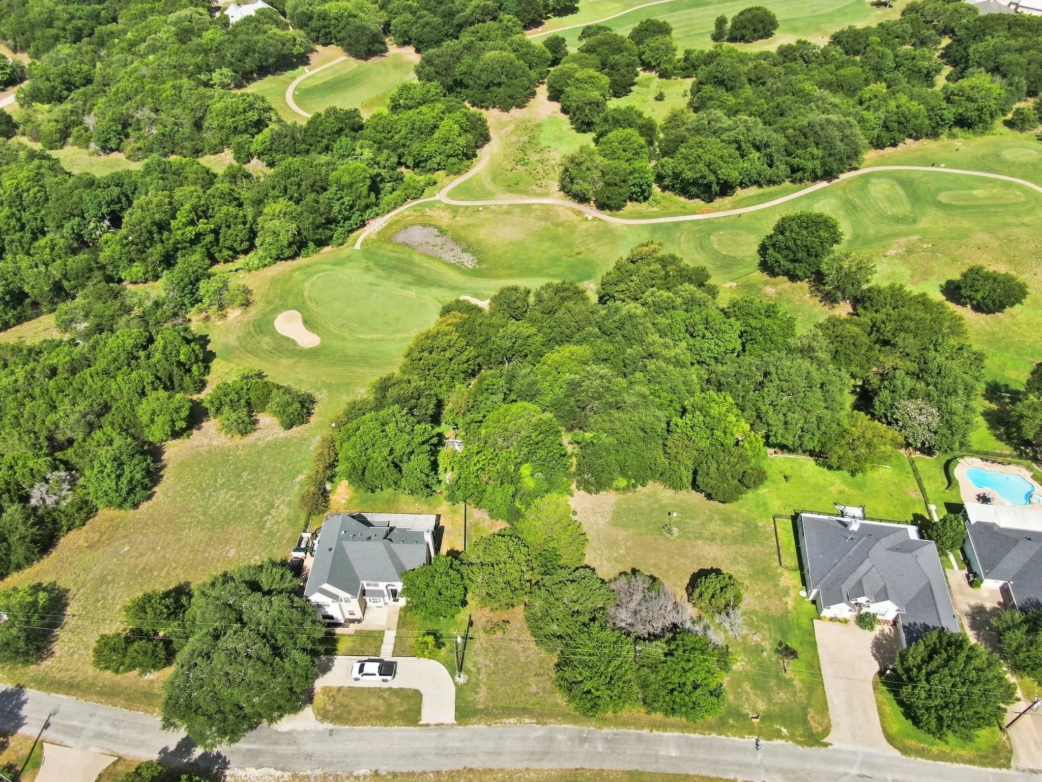 Unimproved Land For Sale in Hill County , 16046 Faircrest Drive, Whitney, Texas 76692, 0, 0, Garage spaces, 0 Sqft, built in 0, Price $35,000, mls#21345799, Real Estate Agent in Whitney, Homes For Sale in Hill county, Homes For Sale in Whitney, Realtor in Whitney Texas, Real Estate Brokerage Independent Realty Texas, Luminita Cordes Realtor