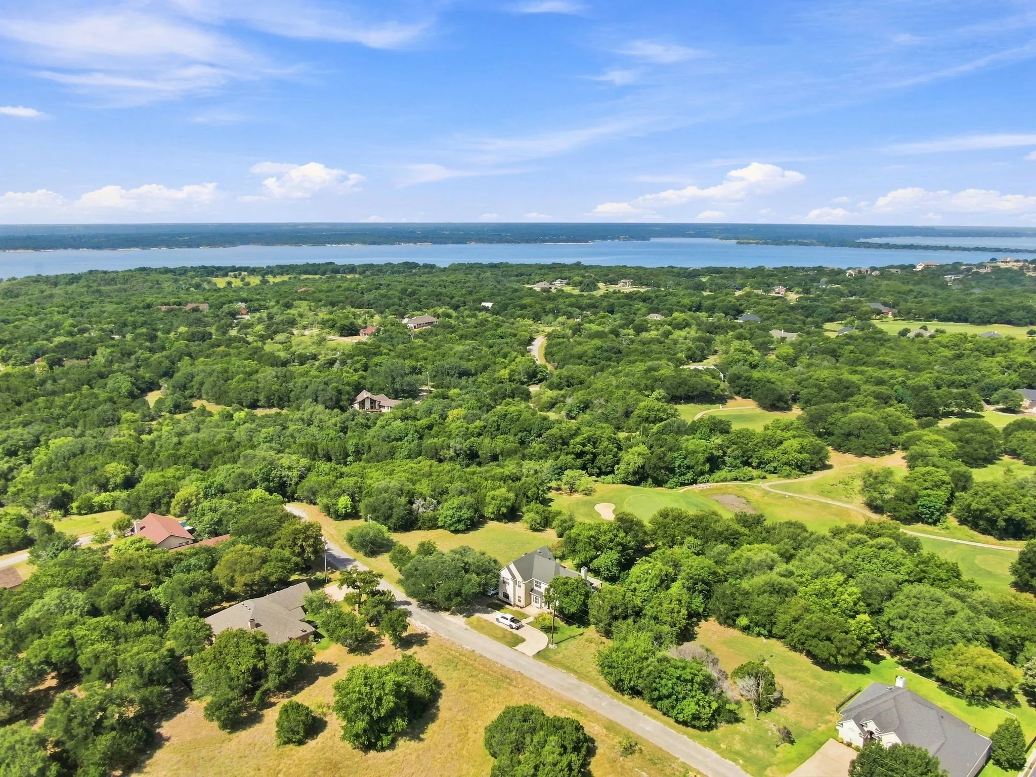 Unimproved Land For Sale in Hill County , 16046 Faircrest Drive, Whitney, Texas 76692, 0, 0, Garage spaces, 0 Sqft, built in 0, Price $35,000, mls#21345799, Real Estate Agent in Whitney, Homes For Sale in Hill county, Homes For Sale in Whitney, Realtor in Whitney Texas, Real Estate Brokerage Independent Realty Texas, Luminita Cordes Realtor