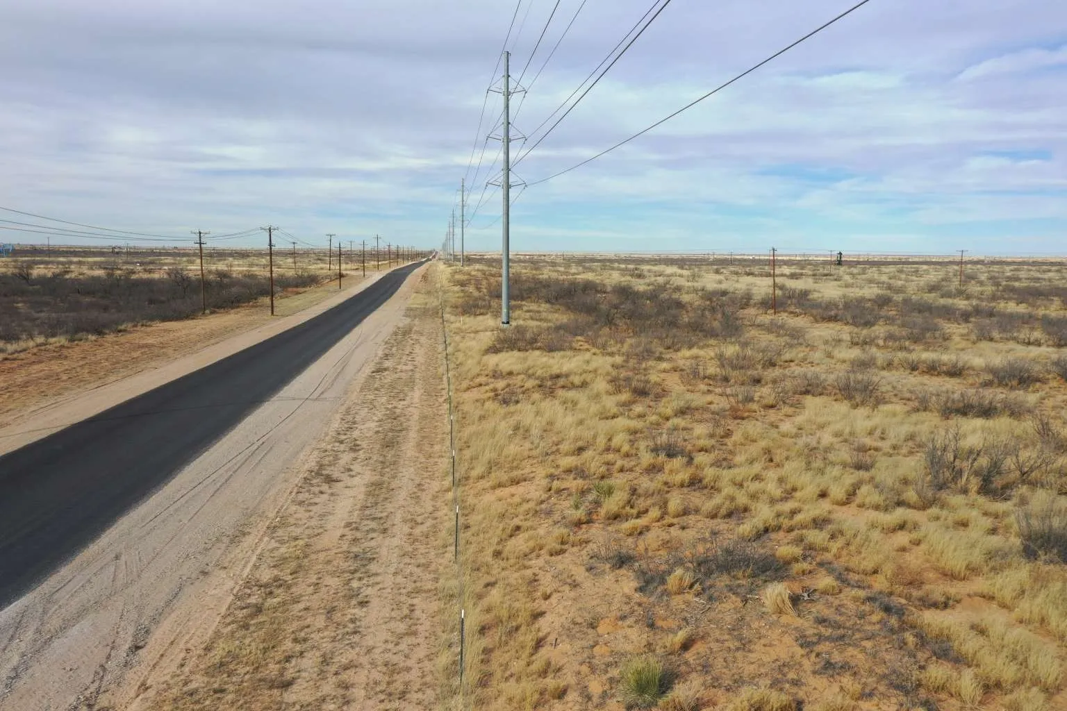 Improved Land For Sale in Andrews County , 4320 SW 3001, Andrews, Texas 79714, 0, 0, Garage spaces, 0 Sqft, built in 0, Price $85,000, mls#21346230, Real Estate Agent in Andrews, Homes For Sale in Andrews county, Homes For Sale in Andrews, Realtor in Andrews Texas, Real Estate Brokerage Independent Realty Texas, Luminita Cordes Realtor