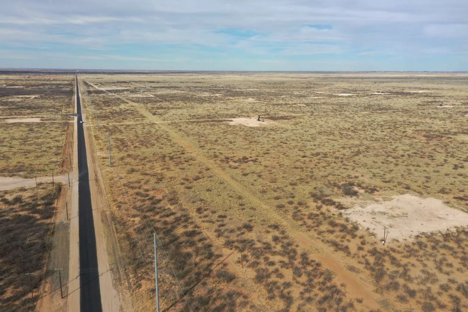 Improved Land For Sale in Andrews County , 4320 SW 3001, Andrews, Texas 79714, 0, 0, Garage spaces, 0 Sqft, built in 0, Price $85,000, mls#21346230, Real Estate Agent in Andrews, Homes For Sale in Andrews county, Homes For Sale in Andrews, Realtor in Andrews Texas, Real Estate Brokerage Independent Realty Texas, Luminita Cordes Realtor