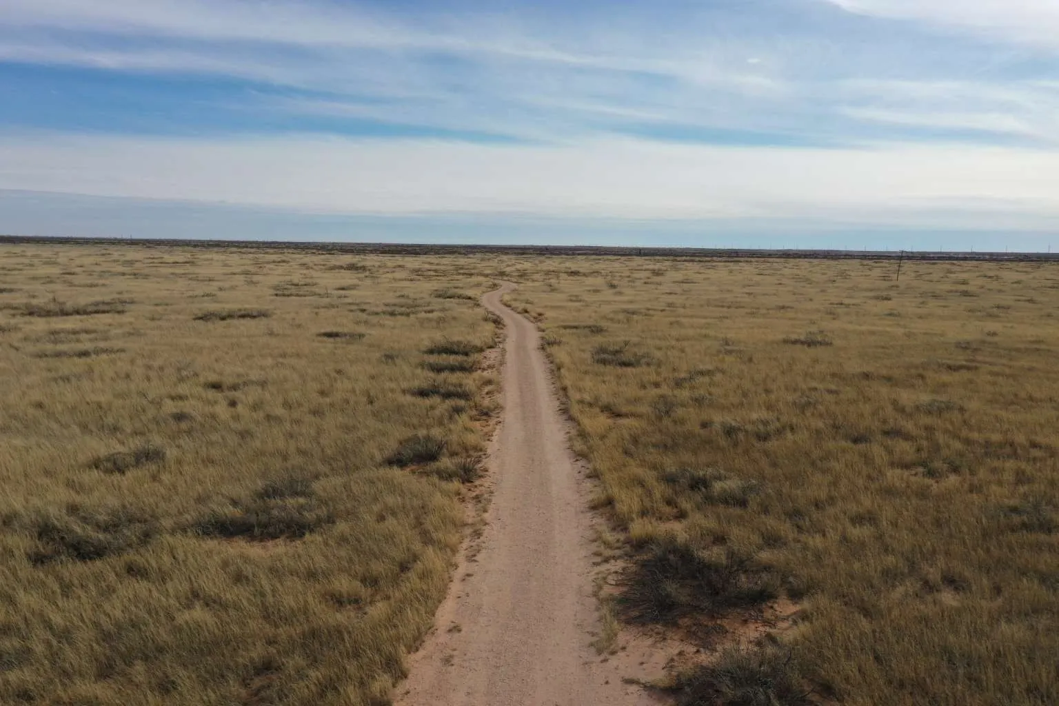 Improved Land For Sale in Andrews County , 4320 SW 3001, Andrews, Texas 79714, 0, 0, Garage spaces, 0 Sqft, built in 0, Price $85,000, mls#21346230, Real Estate Agent in Andrews, Homes For Sale in Andrews county, Homes For Sale in Andrews, Realtor in Andrews Texas, Real Estate Brokerage Independent Realty Texas, Luminita Cordes Realtor