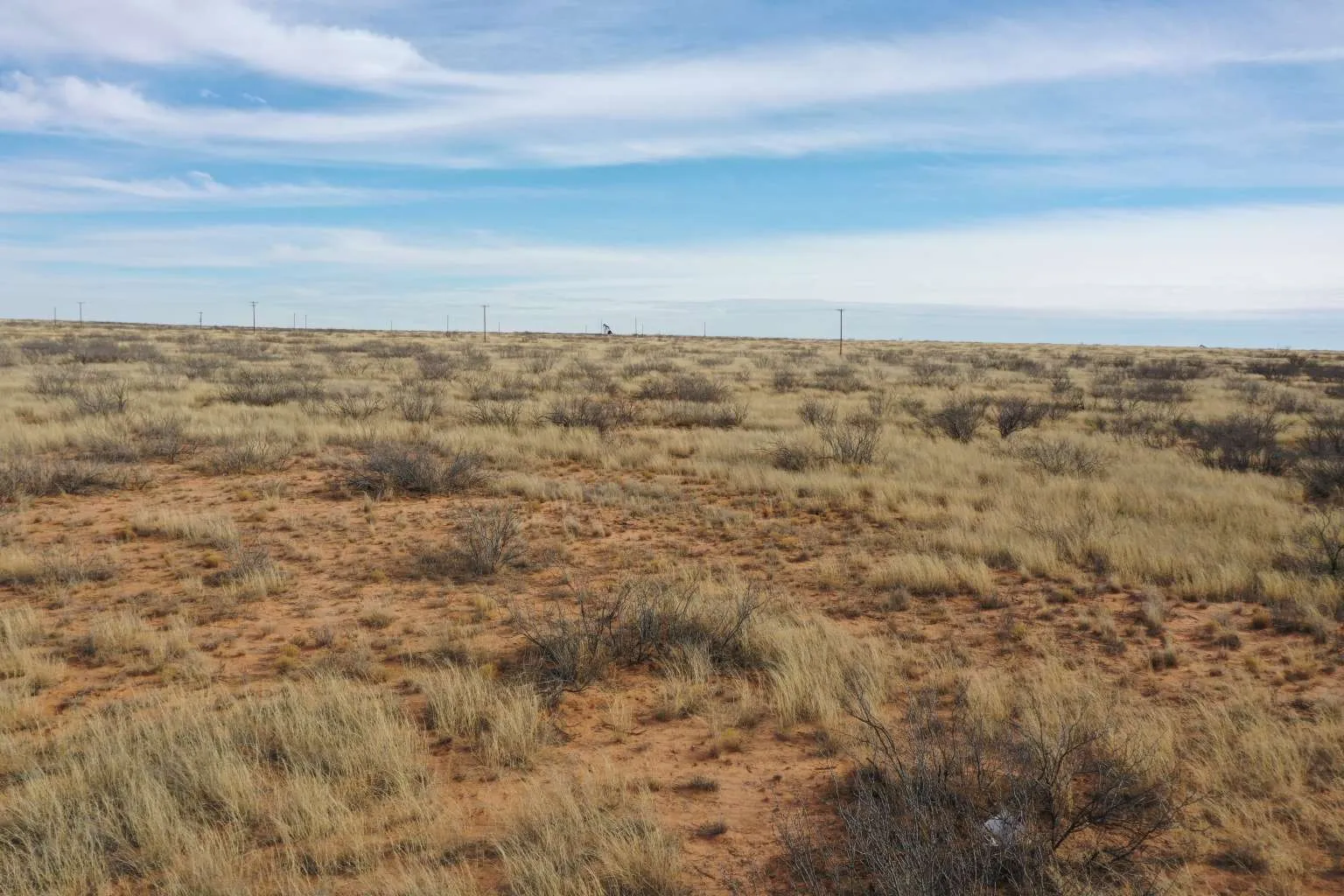 Improved Land For Sale in Andrews County , 4320 SW 3001, Andrews, Texas 79714, 0, 0, Garage spaces, 0 Sqft, built in 0, Price $85,000, mls#21346230, Real Estate Agent in Andrews, Homes For Sale in Andrews county, Homes For Sale in Andrews, Realtor in Andrews Texas, Real Estate Brokerage Independent Realty Texas, Luminita Cordes Realtor