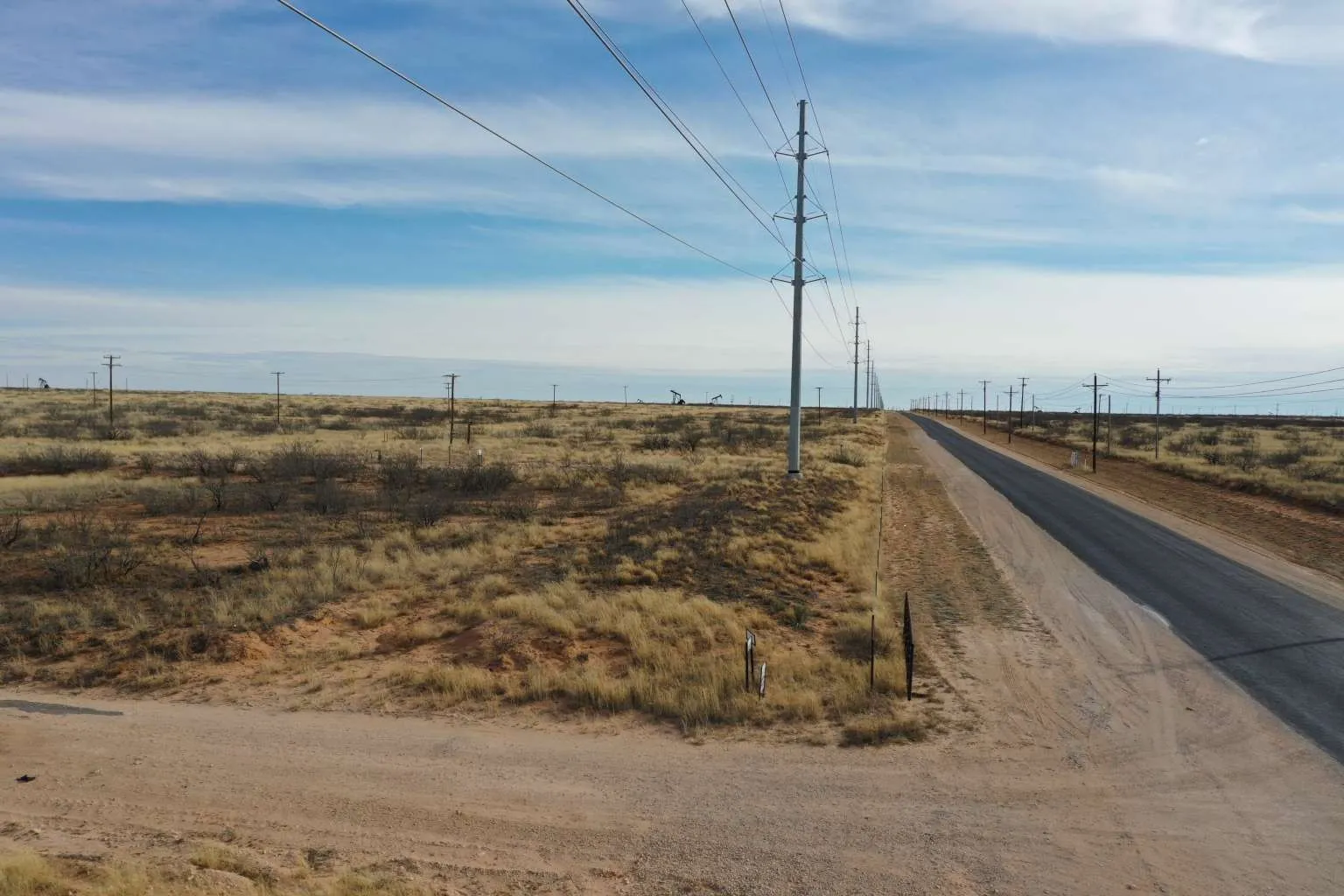Improved Land For Sale in Andrews County , 4320 SW 3001, Andrews, Texas 79714, 0, 0, Garage spaces, 0 Sqft, built in 0, Price $85,000, mls#21346230, Real Estate Agent in Andrews, Homes For Sale in Andrews county, Homes For Sale in Andrews, Realtor in Andrews Texas, Real Estate Brokerage Independent Realty Texas, Luminita Cordes Realtor