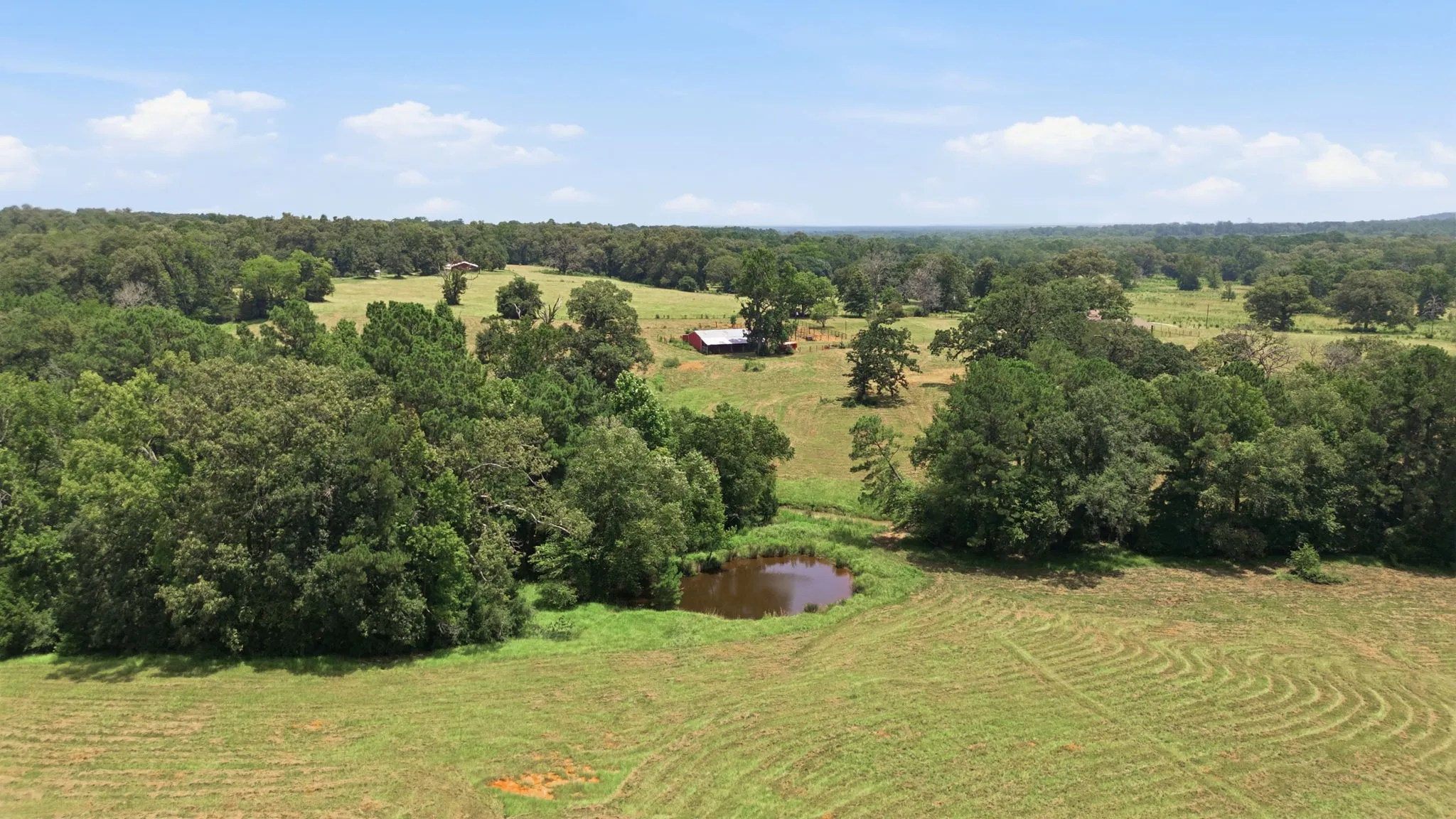 Farm For Sale in Houston County , 931 PR 5140, Grapeland, Texas 75844, 3 Bedroom, 3 Bathroom, Garage spaces, 2,025 Sqft, built in 1988, mls#21346137, Real Estate Agent in Grapeland, Homes For Sale in Houston county, Homes For Sale in Grapeland, Realtor in Grapeland Texas, Real Estate Brokerage Independent Realty Texas, Luminita Cordes Realtor