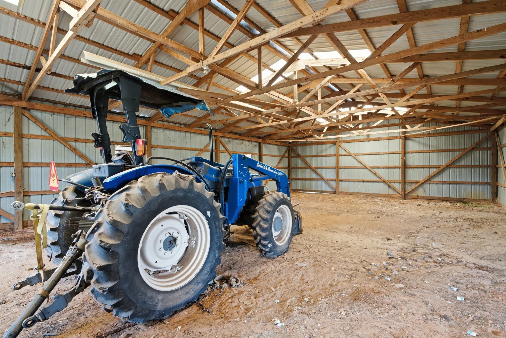 Farm For Sale in Houston County , 931 PR 5140, Grapeland, Texas 75844, 3 Bedroom, 3 Bathroom, Garage spaces, 2,025 Sqft, built in 1988, mls#21346137, Real Estate Agent in Grapeland, Homes For Sale in Houston county, Homes For Sale in Grapeland, Realtor in Grapeland Texas, Real Estate Brokerage Independent Realty Texas, Luminita Cordes Realtor