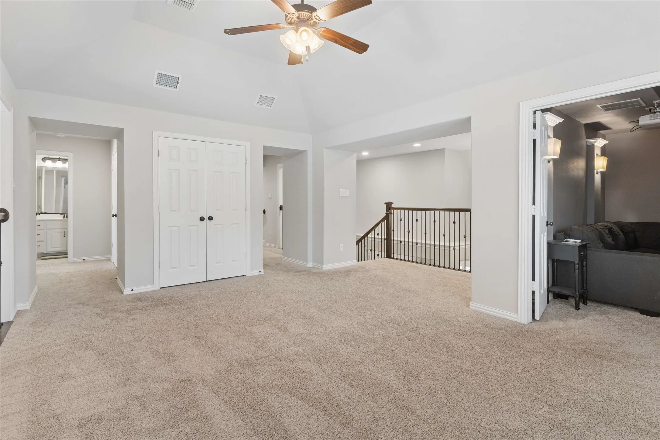 Single Family Residence For Sale in Collin County , 4261 Mesa Drive, Prosper, Texas 75078, 5 Bedroom, 4 Bathroom, 3 Garage spaces, 3,999 Sqft, built in 2014, mls#21346136, Real Estate Agent in Prosper, Homes For Sale in Collin county, Homes For Sale in Prosper, Realtor in Prosper Texas, Real Estate Brokerage Independent Realty Texas, Luminita Cordes Realtor